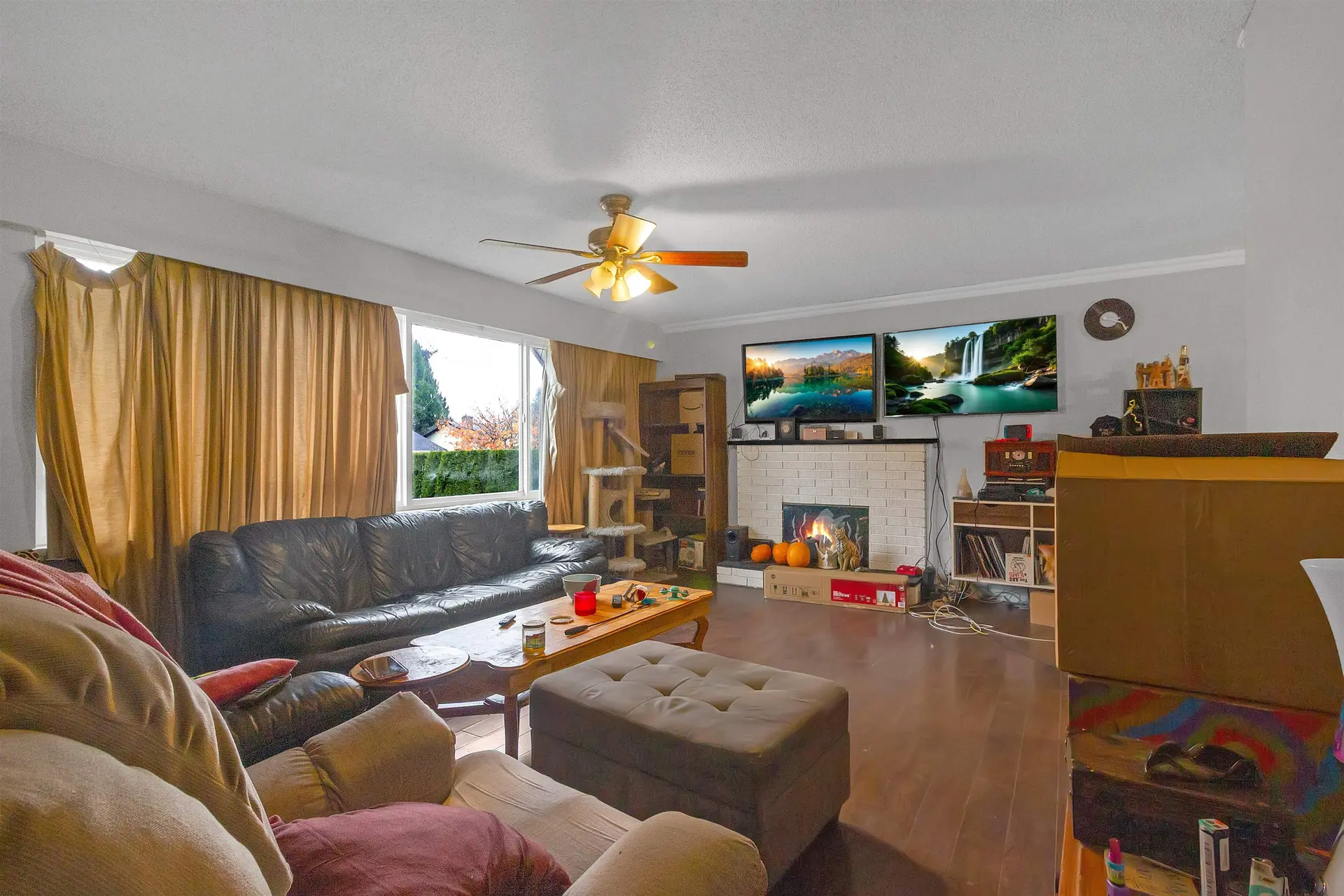 8714 151b Street - Image 2