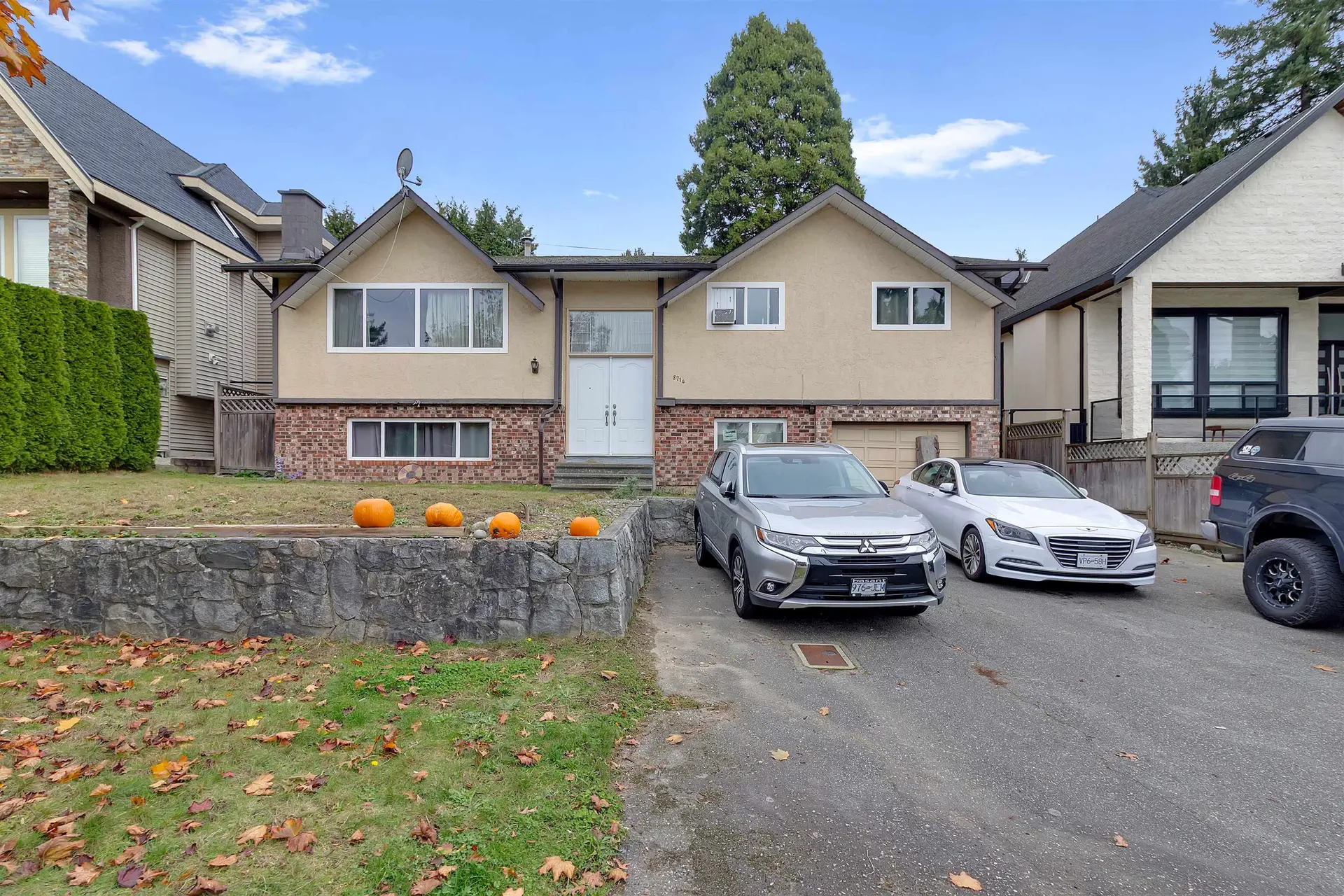 8714 151b Street - Image 1