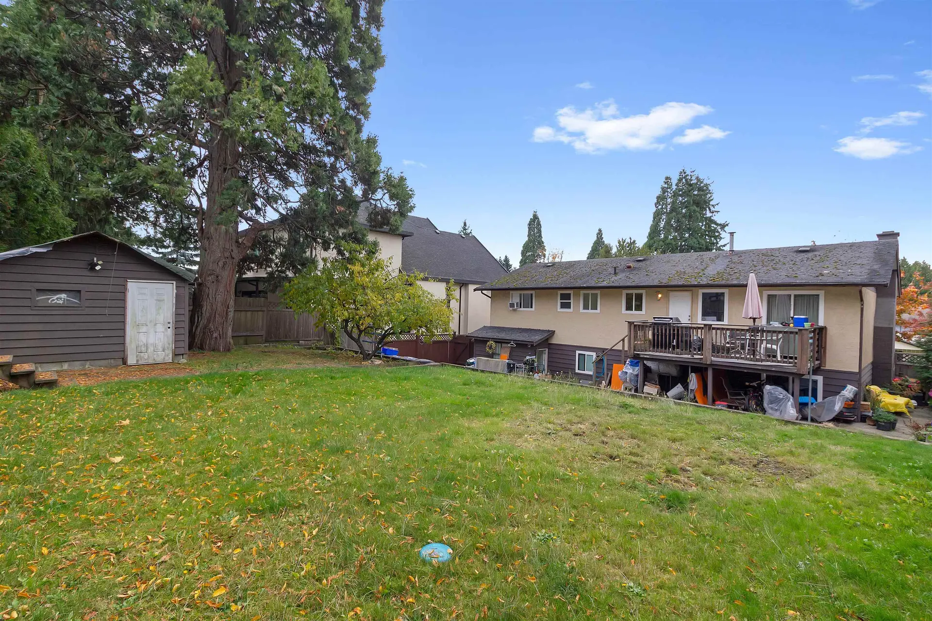 8714 151b Street - Image 4