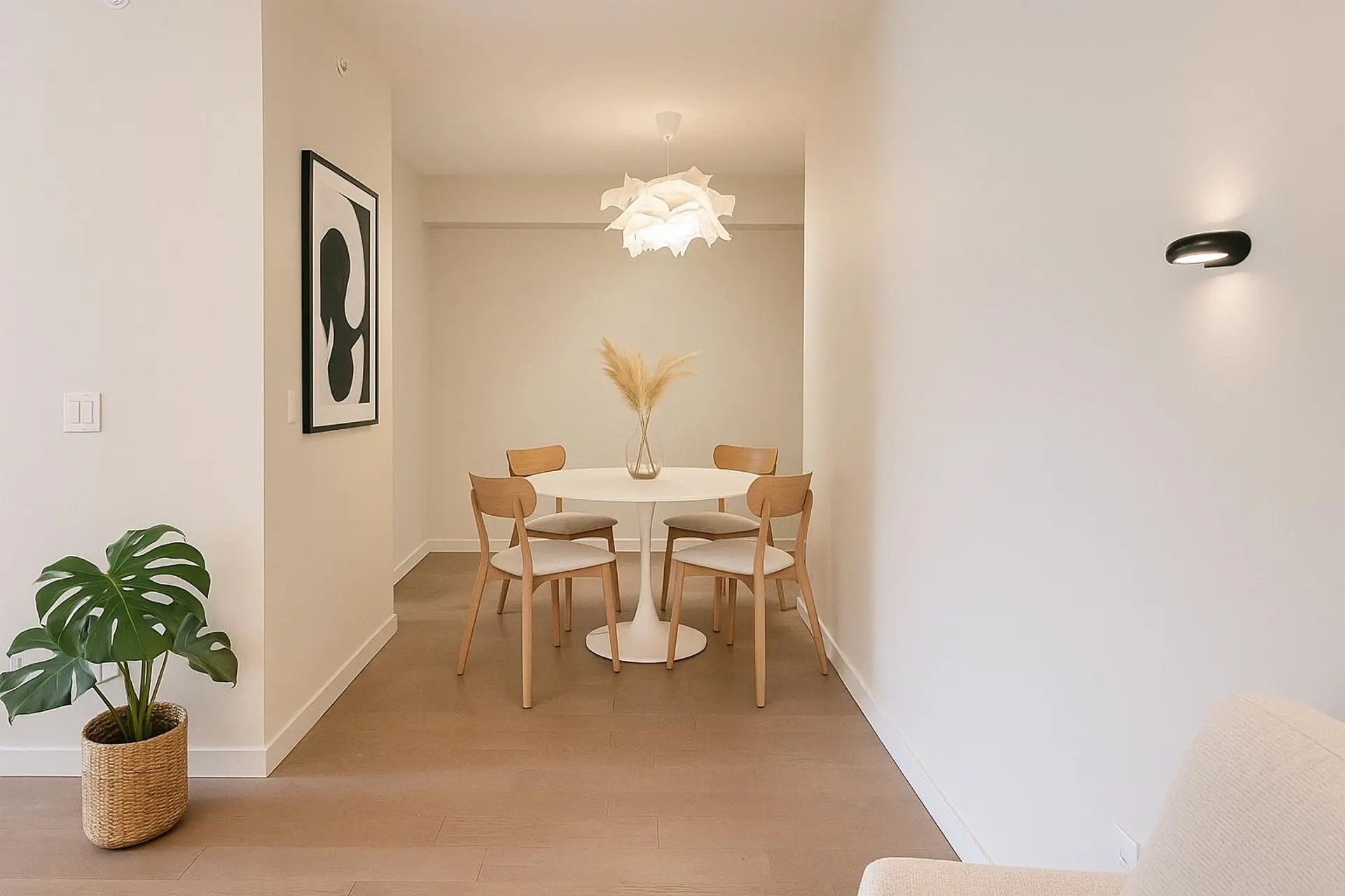 Property at #406 2267 PITT RIVER ROAD, Port Coquitlam, BC