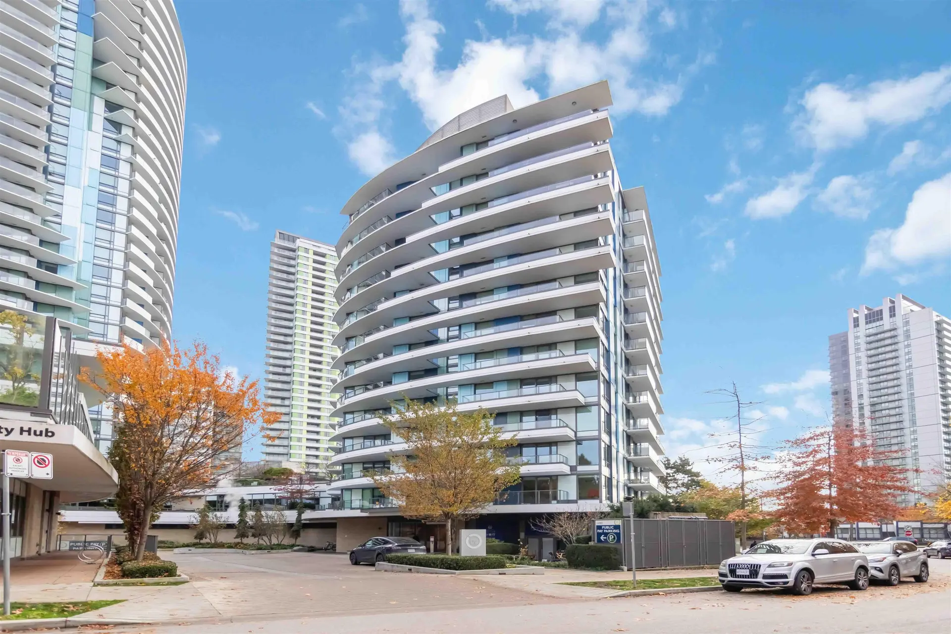 #601 8238 Lord Street - Image 13