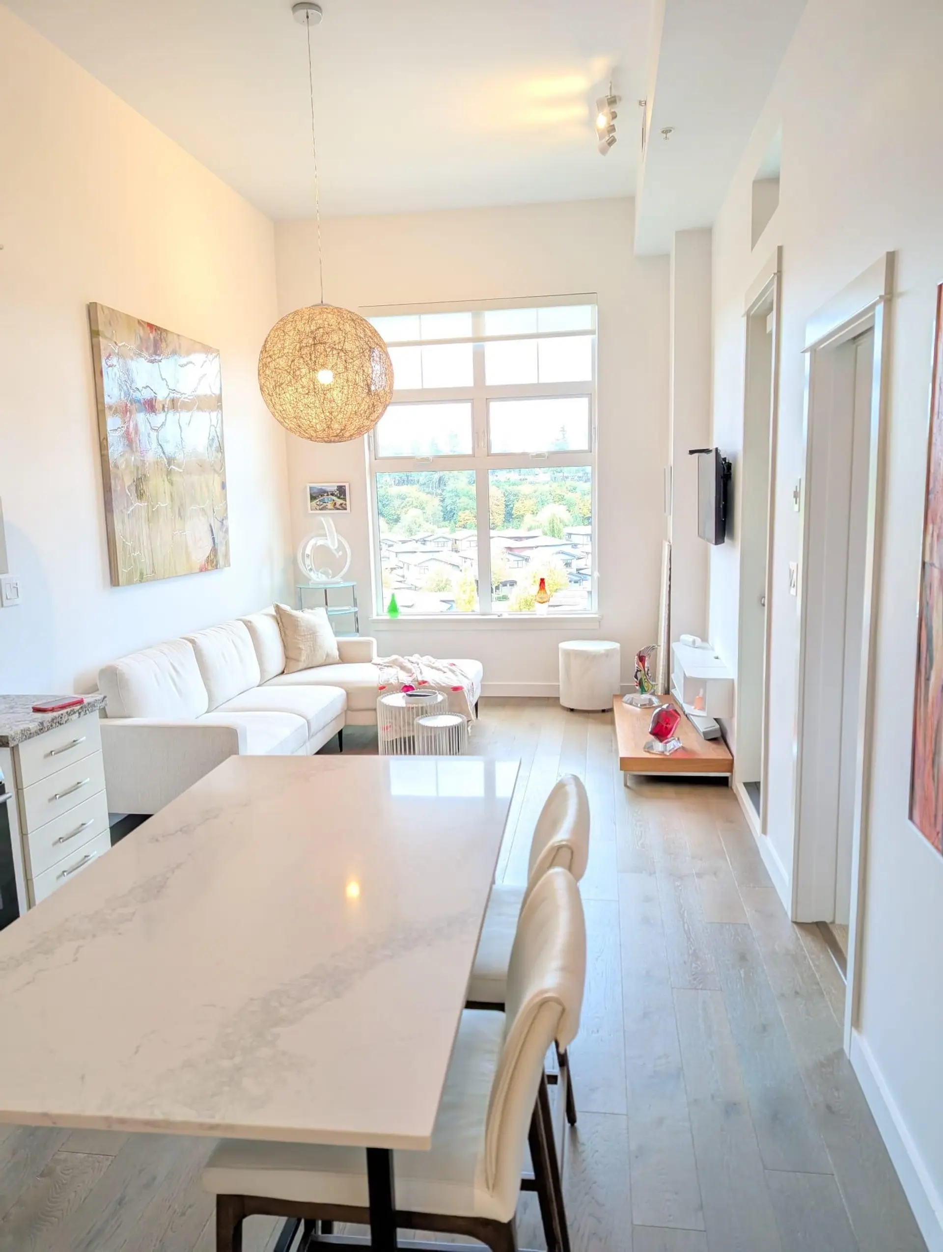 Property at #616 5011 SPRINGS BOULEVARD, Delta, BC