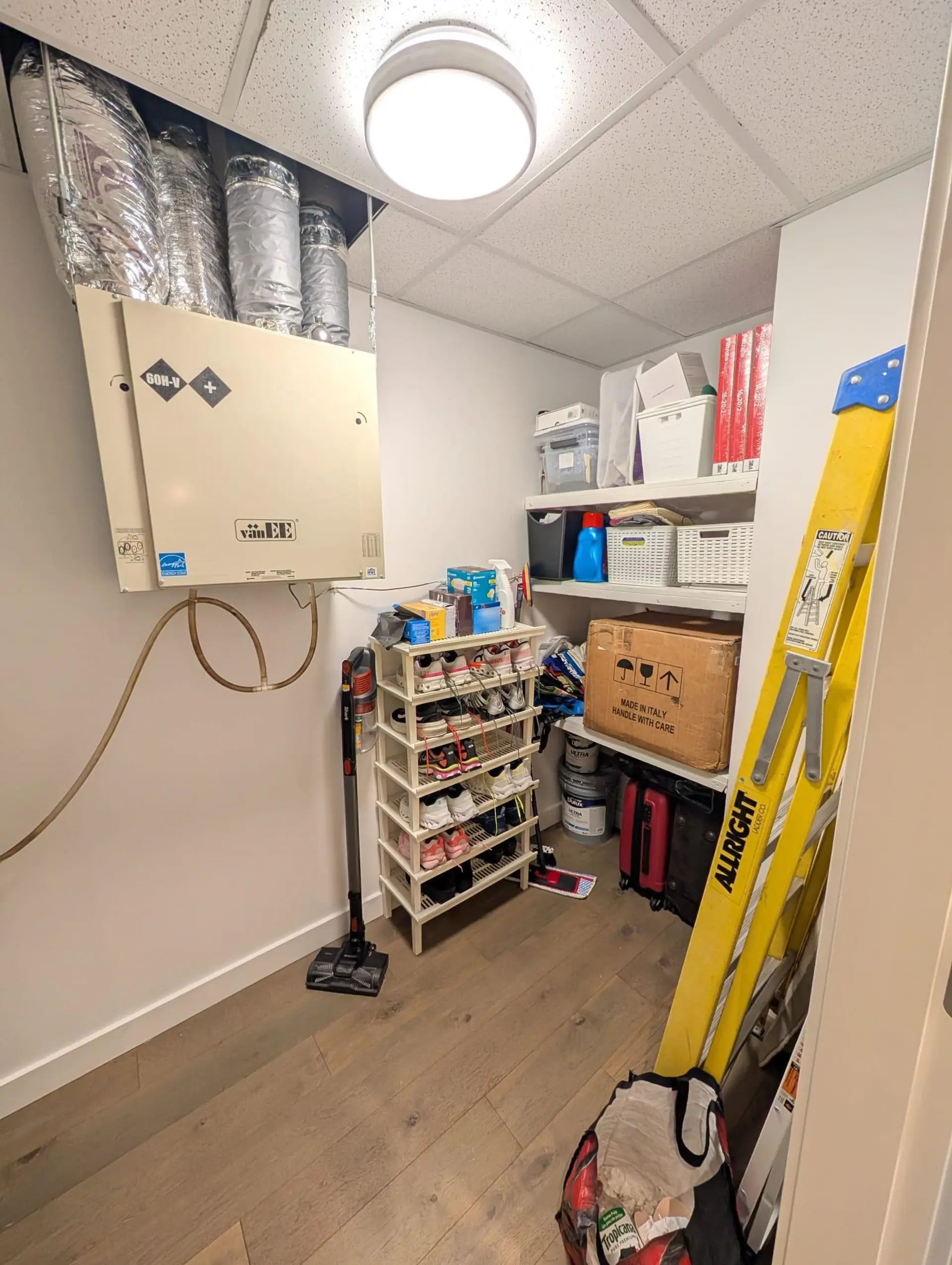 Property at #616 5011 SPRINGS BOULEVARD, Delta, BC