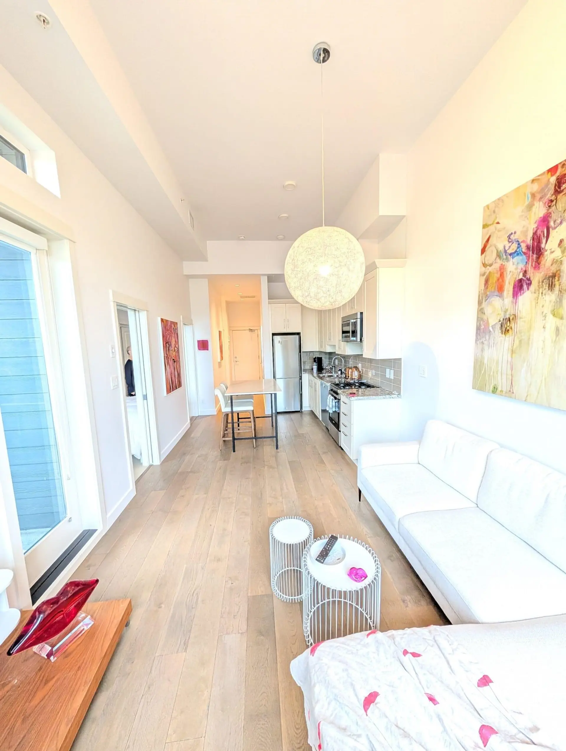 Property at #616 5011 SPRINGS BOULEVARD, Delta, BC