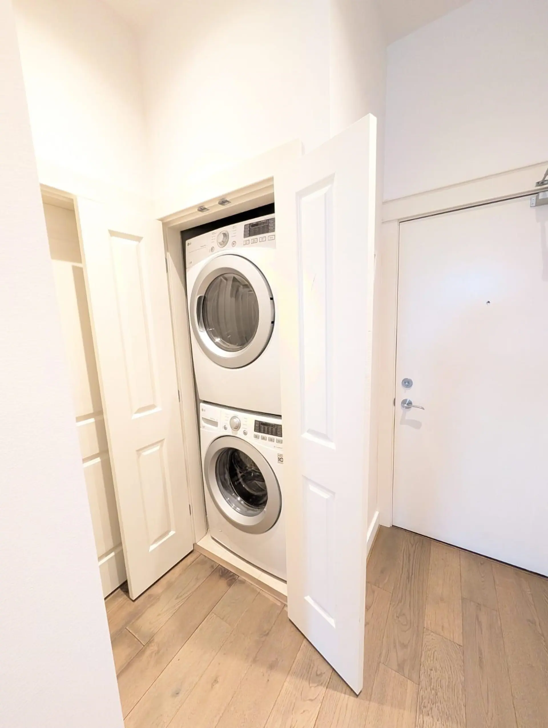 Property at #616 5011 SPRINGS BOULEVARD, Delta, BC