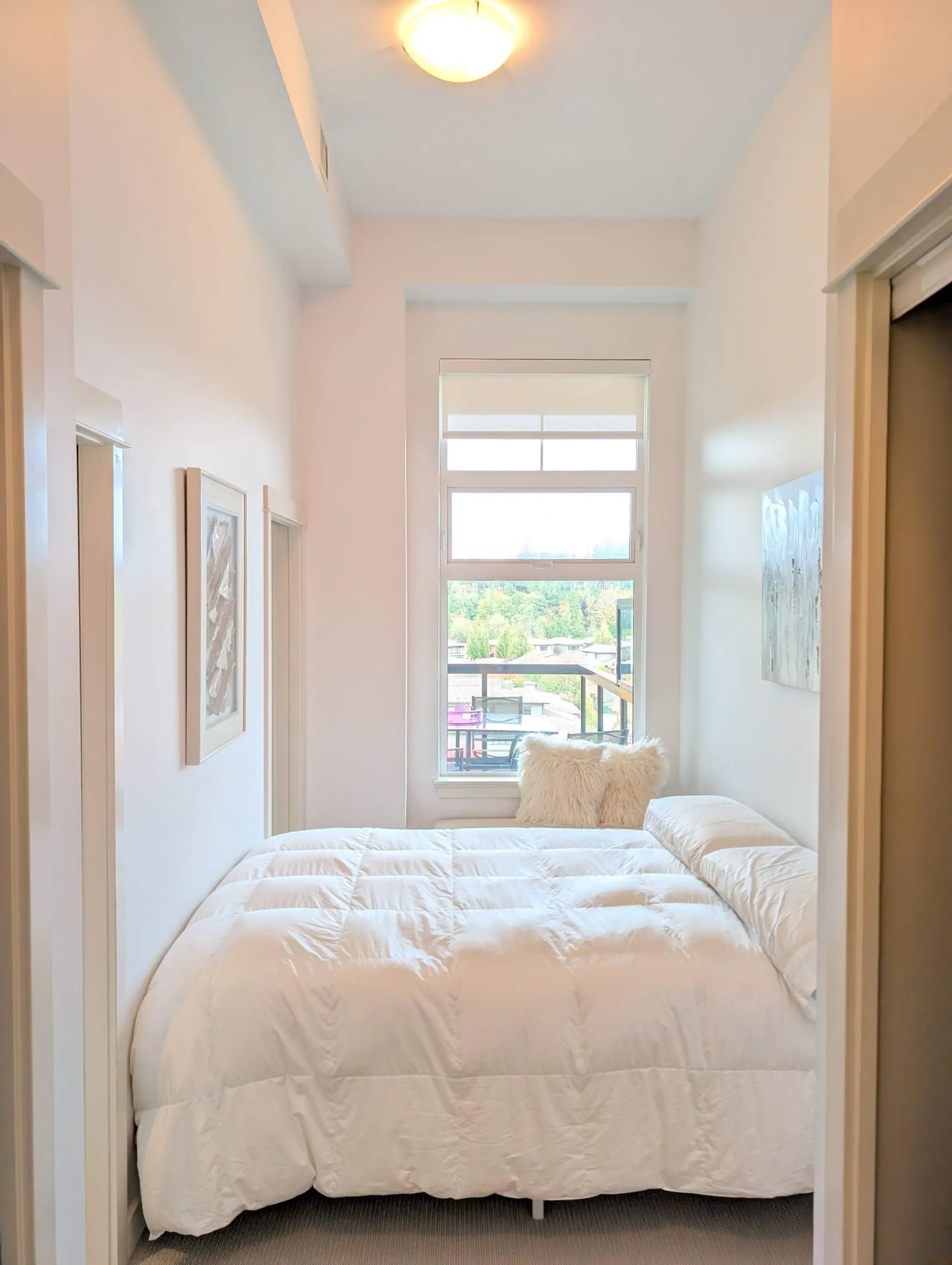 Property at #616 5011 SPRINGS BOULEVARD, Delta, BC