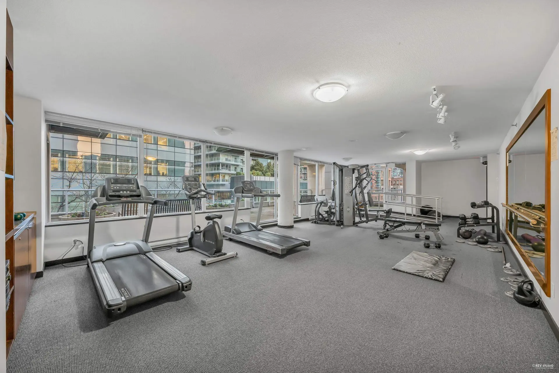 #1102 822 Seymour Street - Image 16
