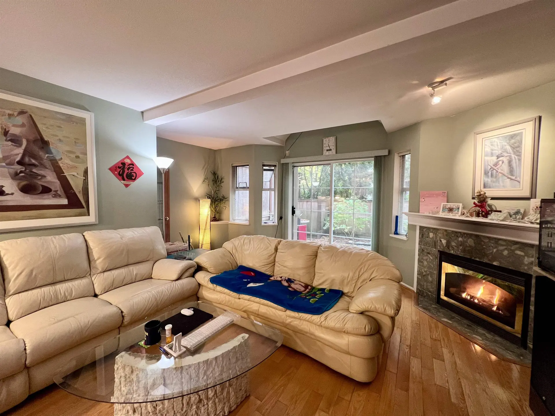 Property at #11 7488 SALISBURY AVENUE, Burnaby, BC