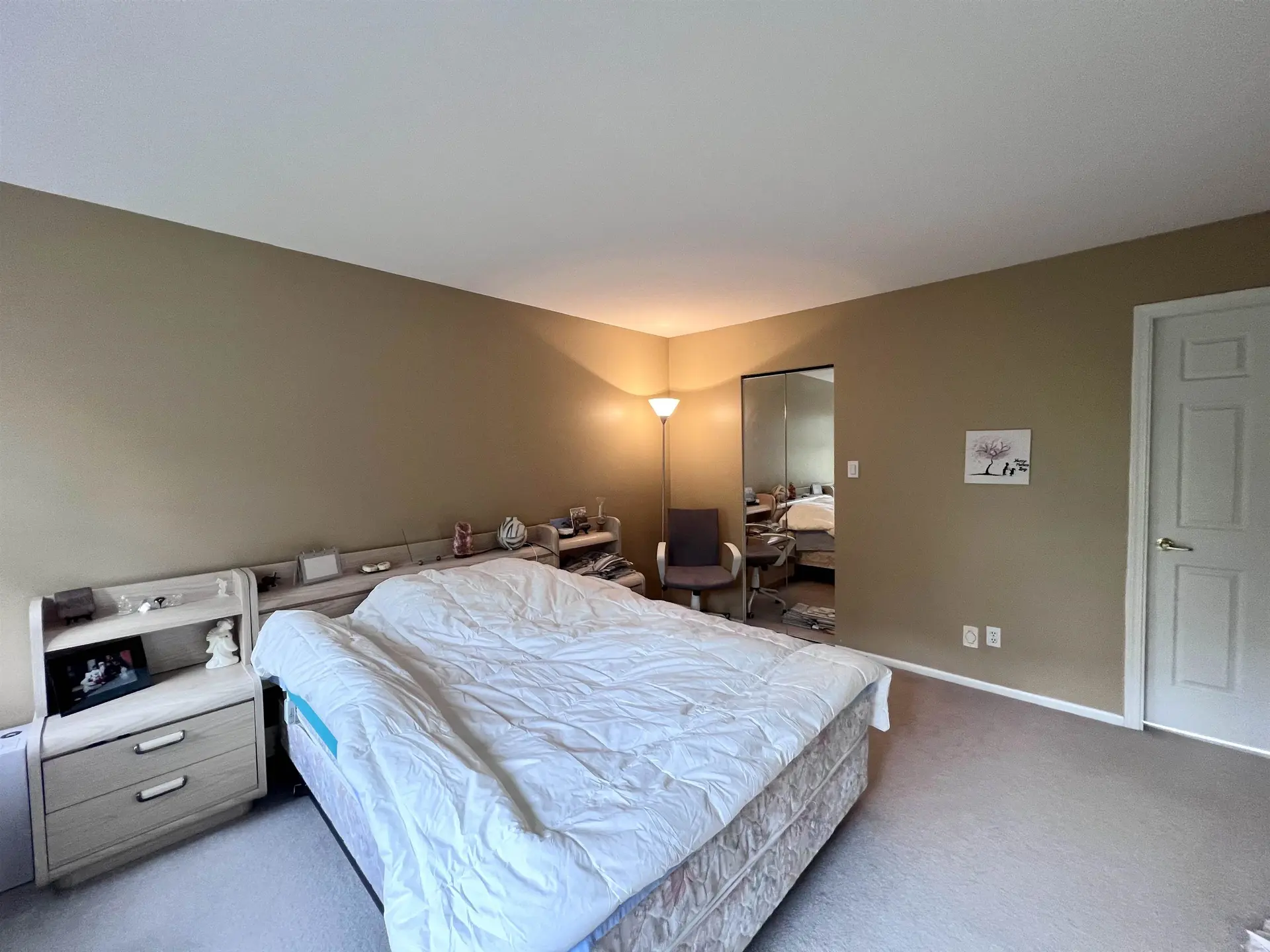 Property at #11 7488 SALISBURY AVENUE, Burnaby, BC