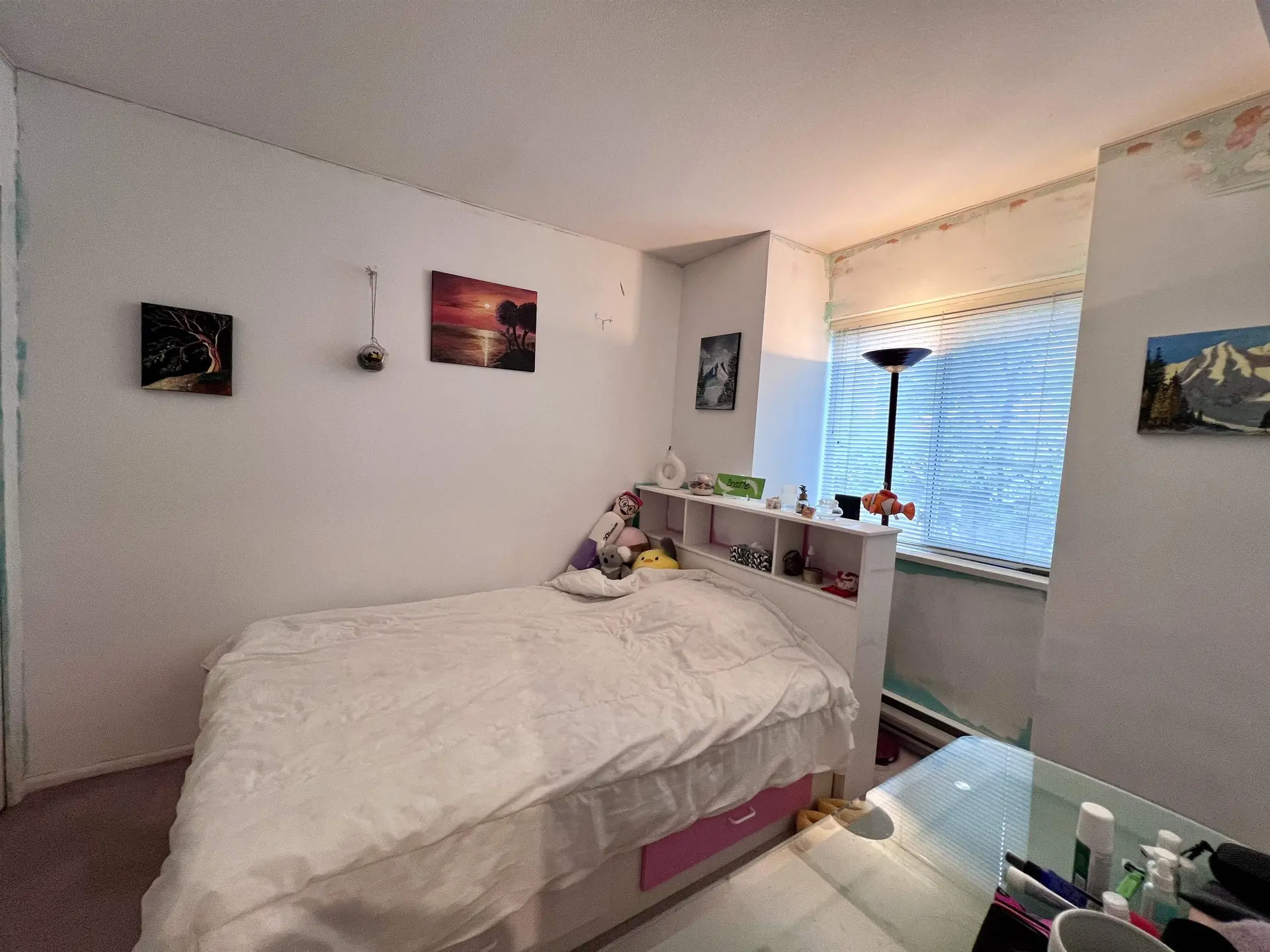 Property at #11 7488 SALISBURY AVENUE, Burnaby, BC