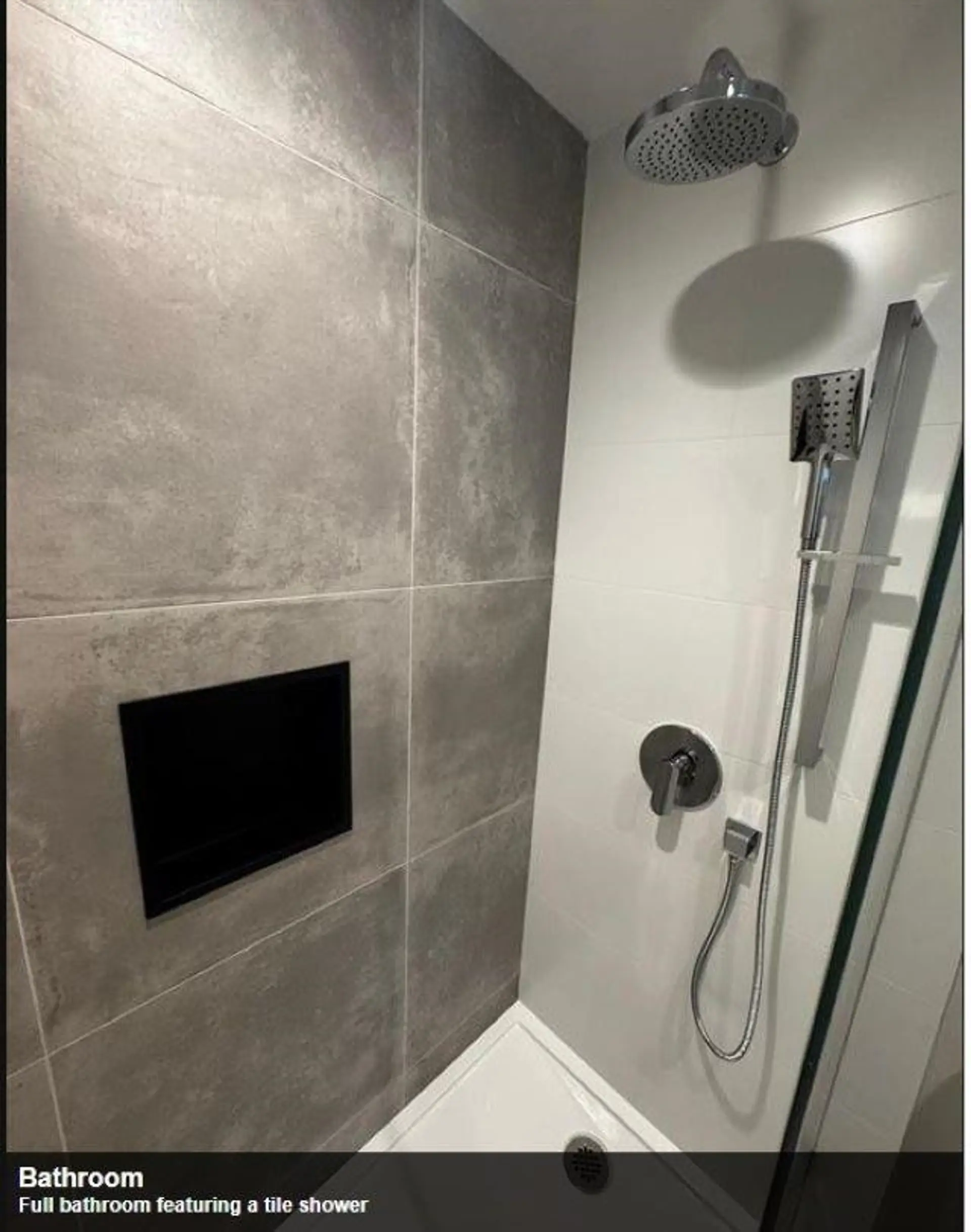 Property at #704 13725 GEORGE JUNCTION, Surrey, BC