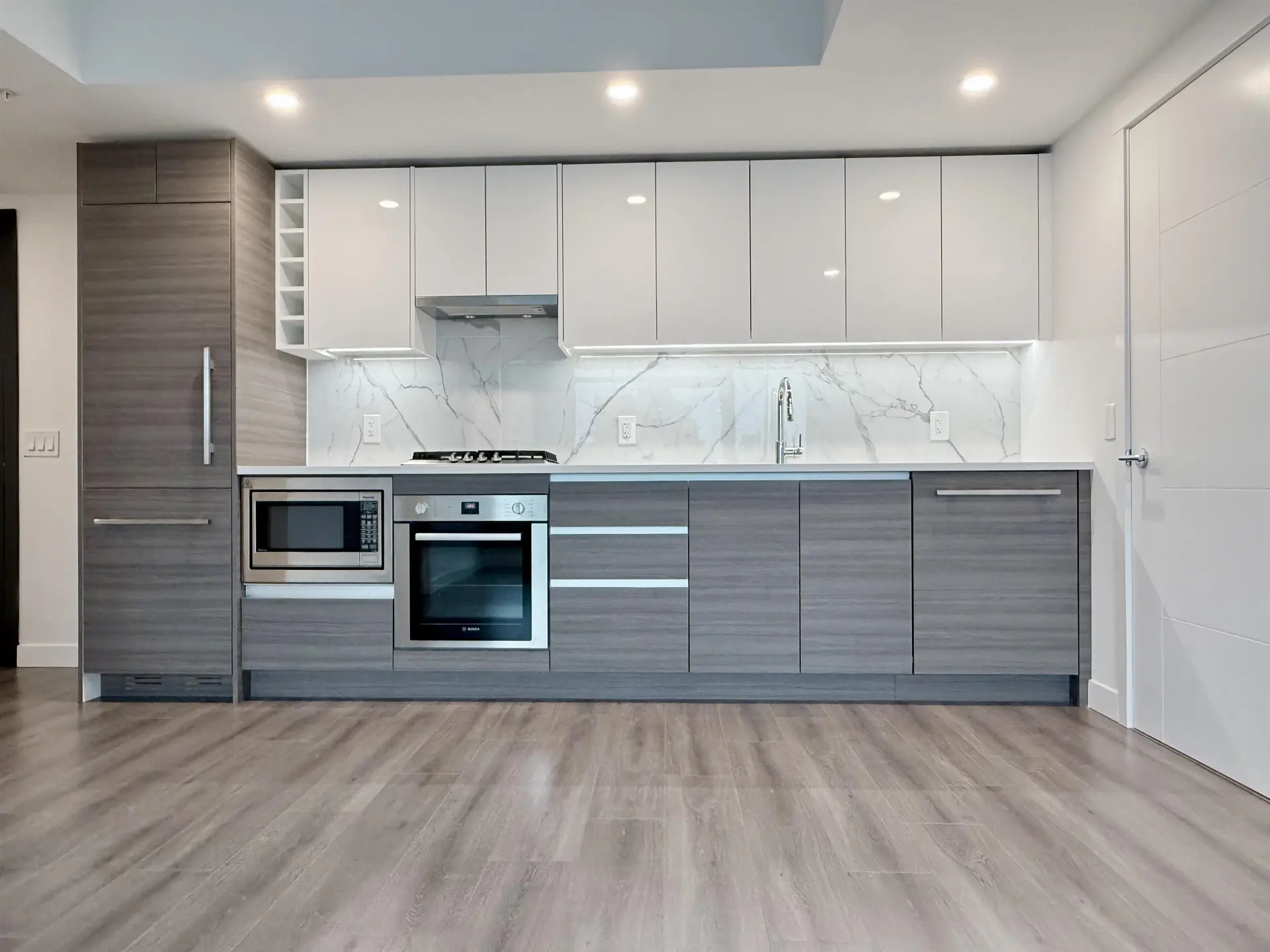 #1806 823 Carnarvon Street - Image 3