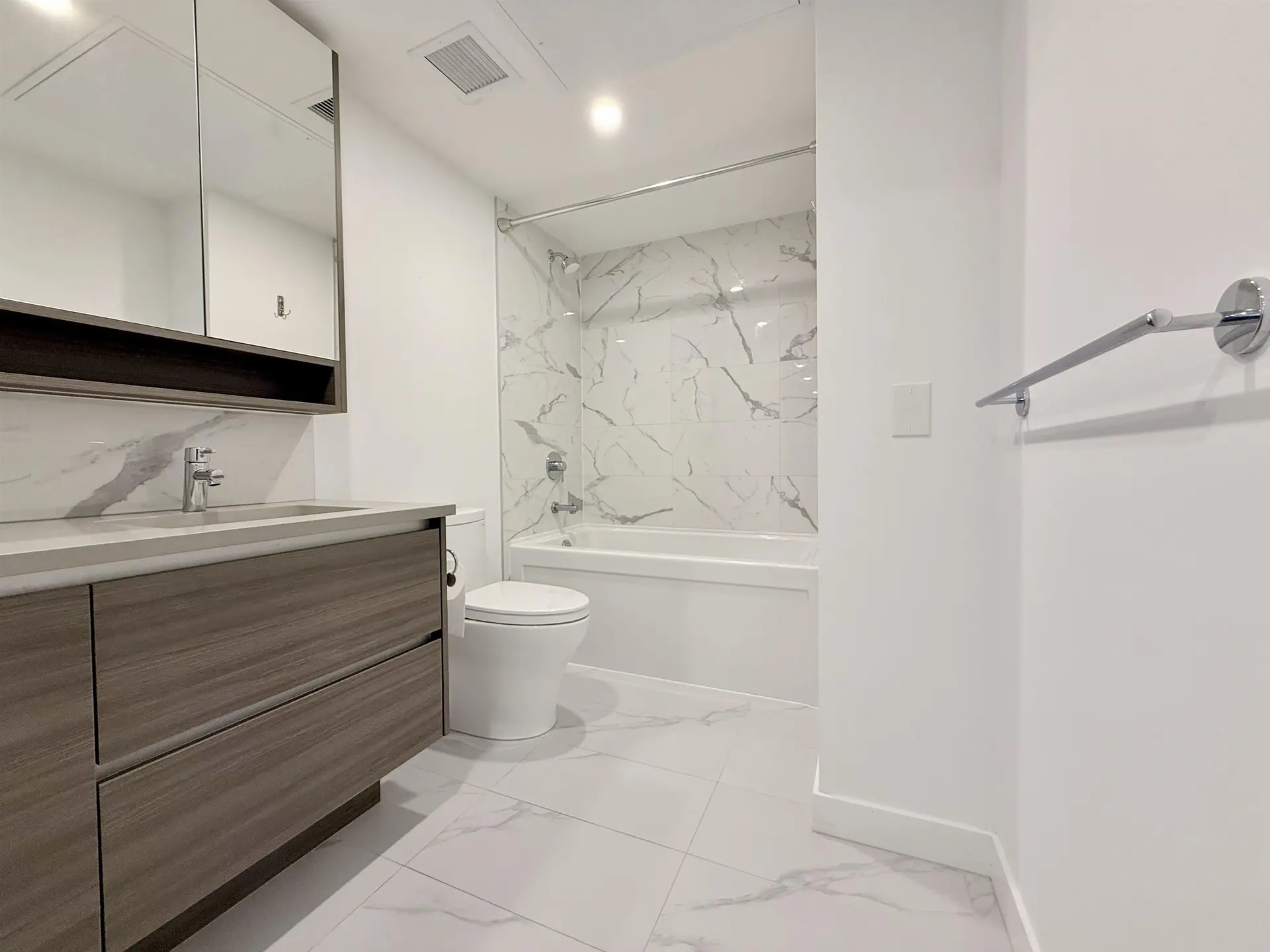 #1806 823 Carnarvon Street - Image 8