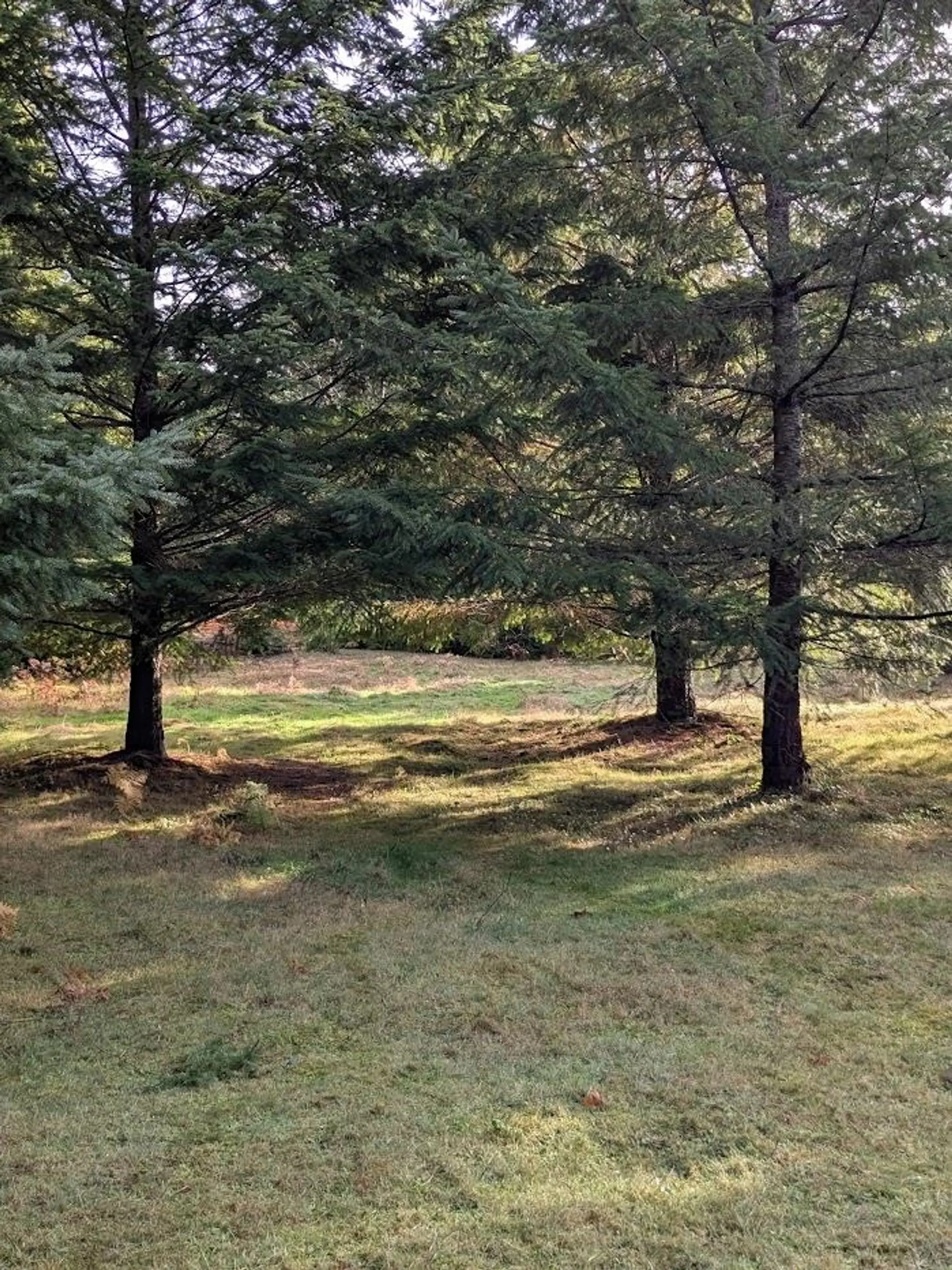 Property at LOT 9 MOUNTAIN ROAD, Gambier Island, BC