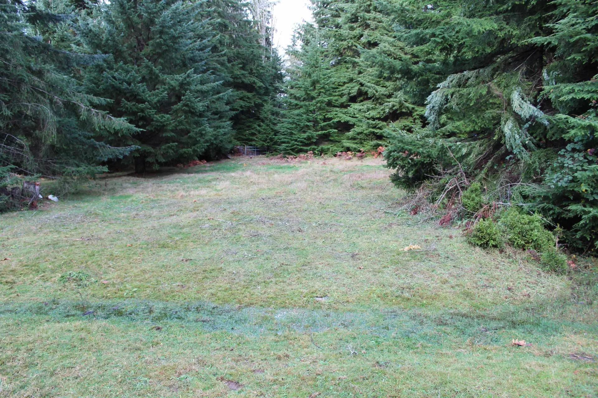 Property at LOT 9 MOUNTAIN ROAD, Gambier Island, BC