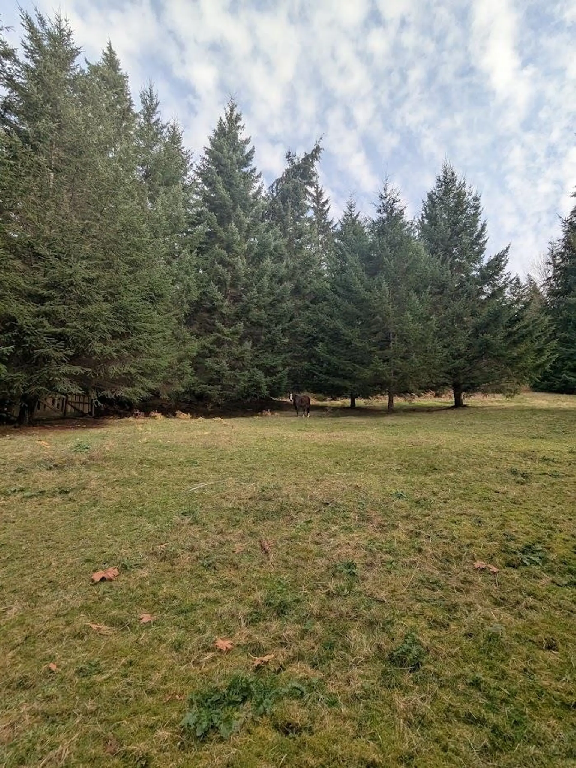 Property at LOT 9 MOUNTAIN ROAD, Gambier Island, BC