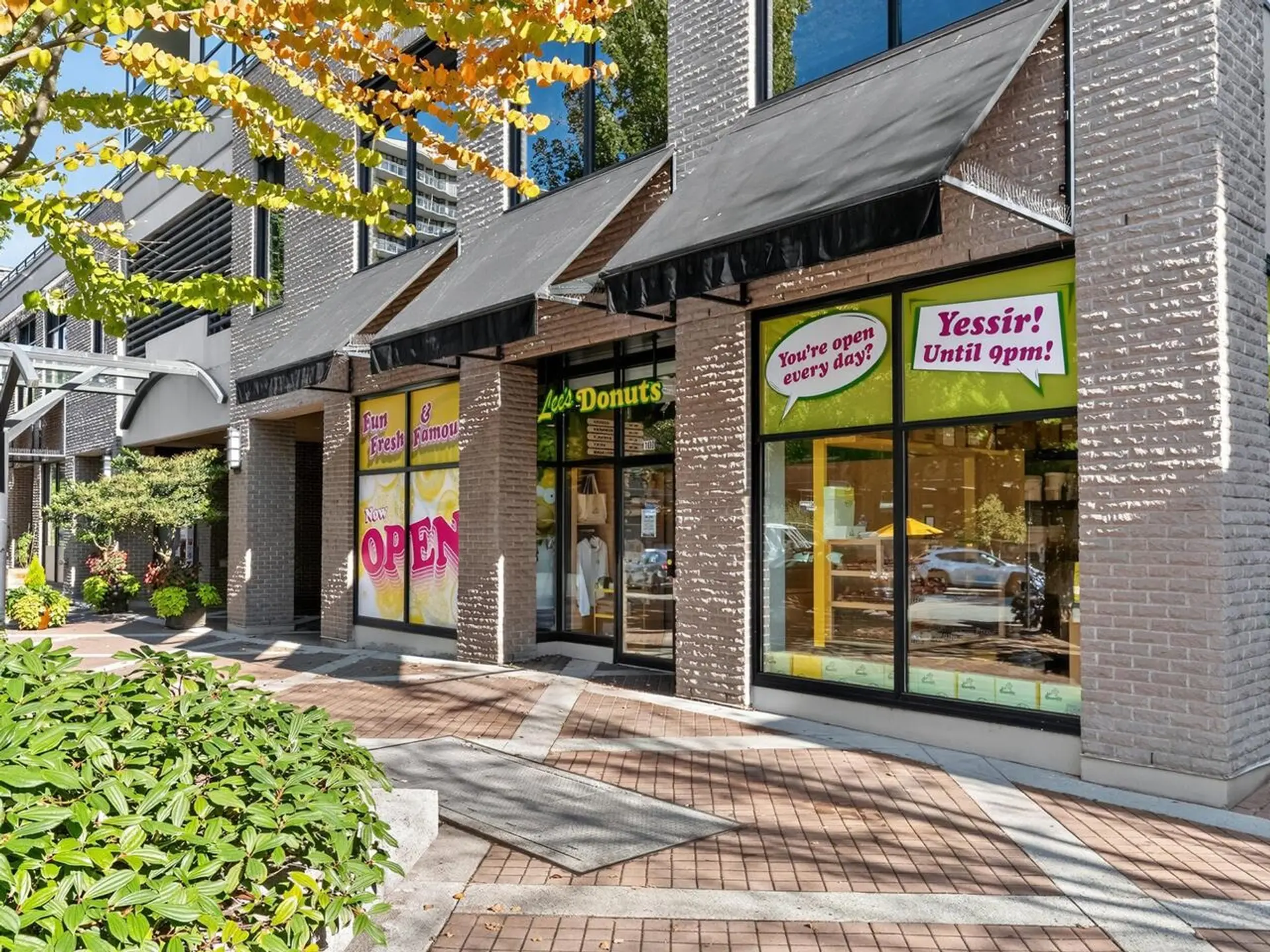 #907 124 W 1st Street - Image 16