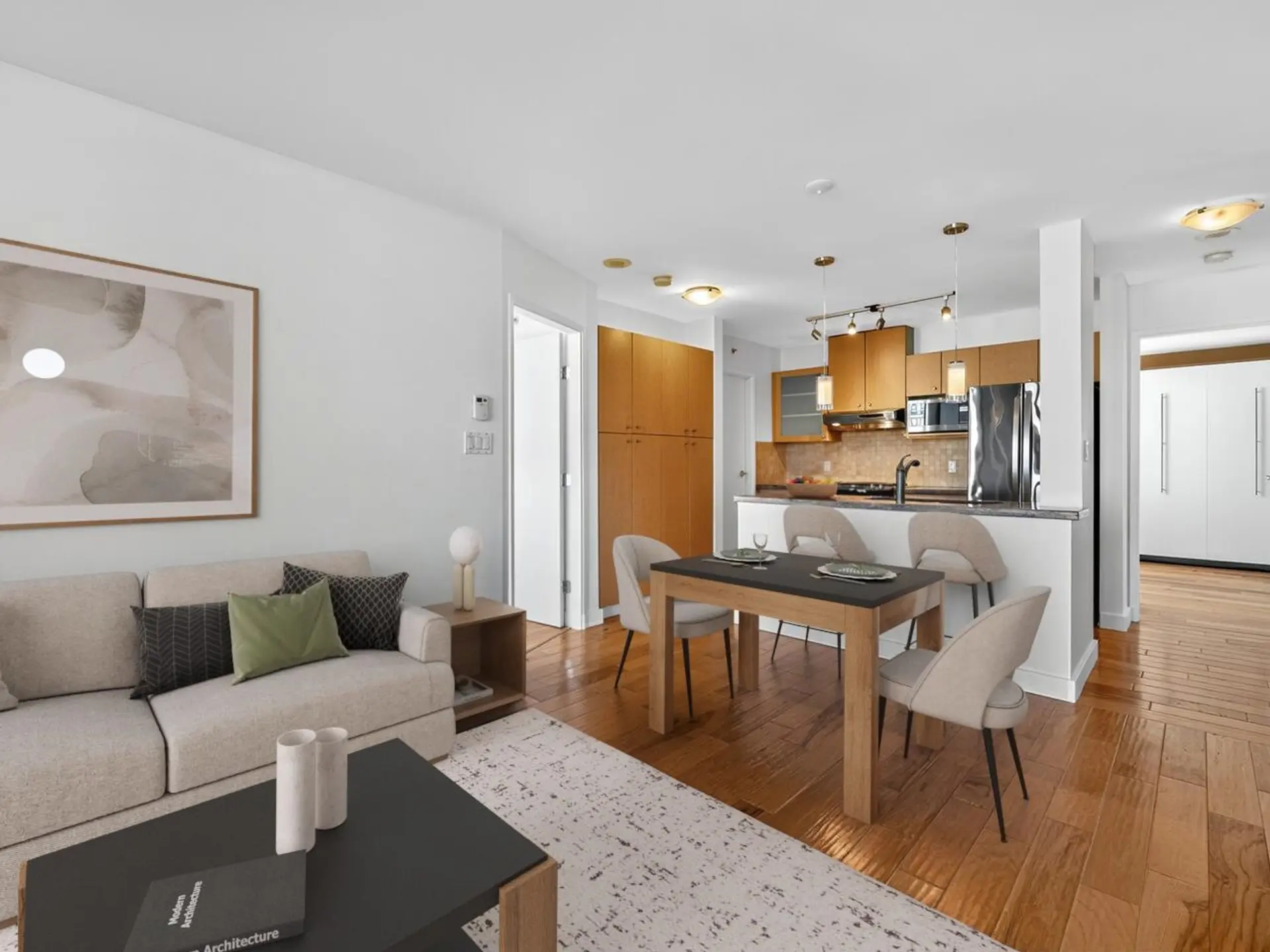 #907 124 W 1st Street - Image 3