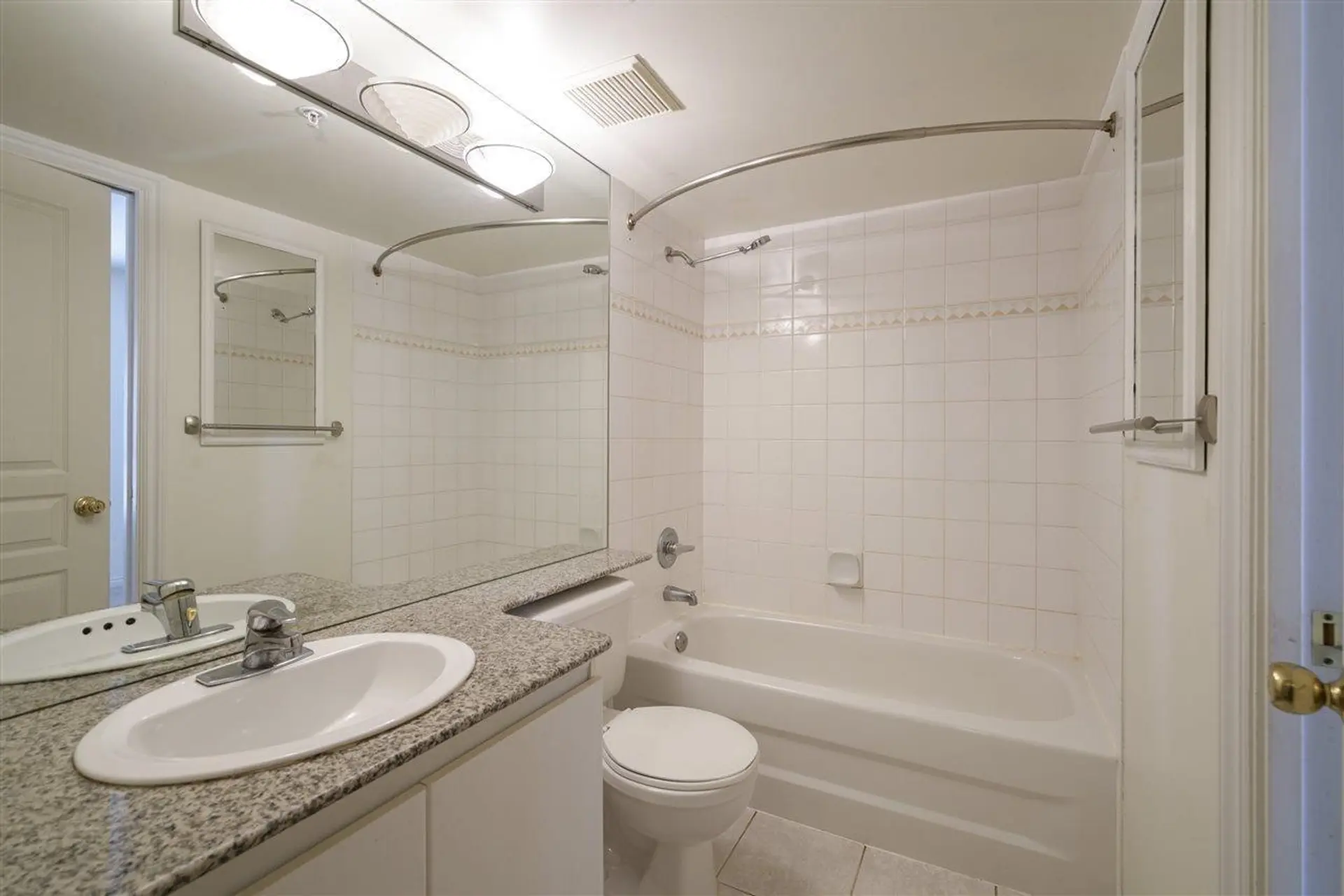 Property at #508 1189 HOWE STREET, Vancouver, BC