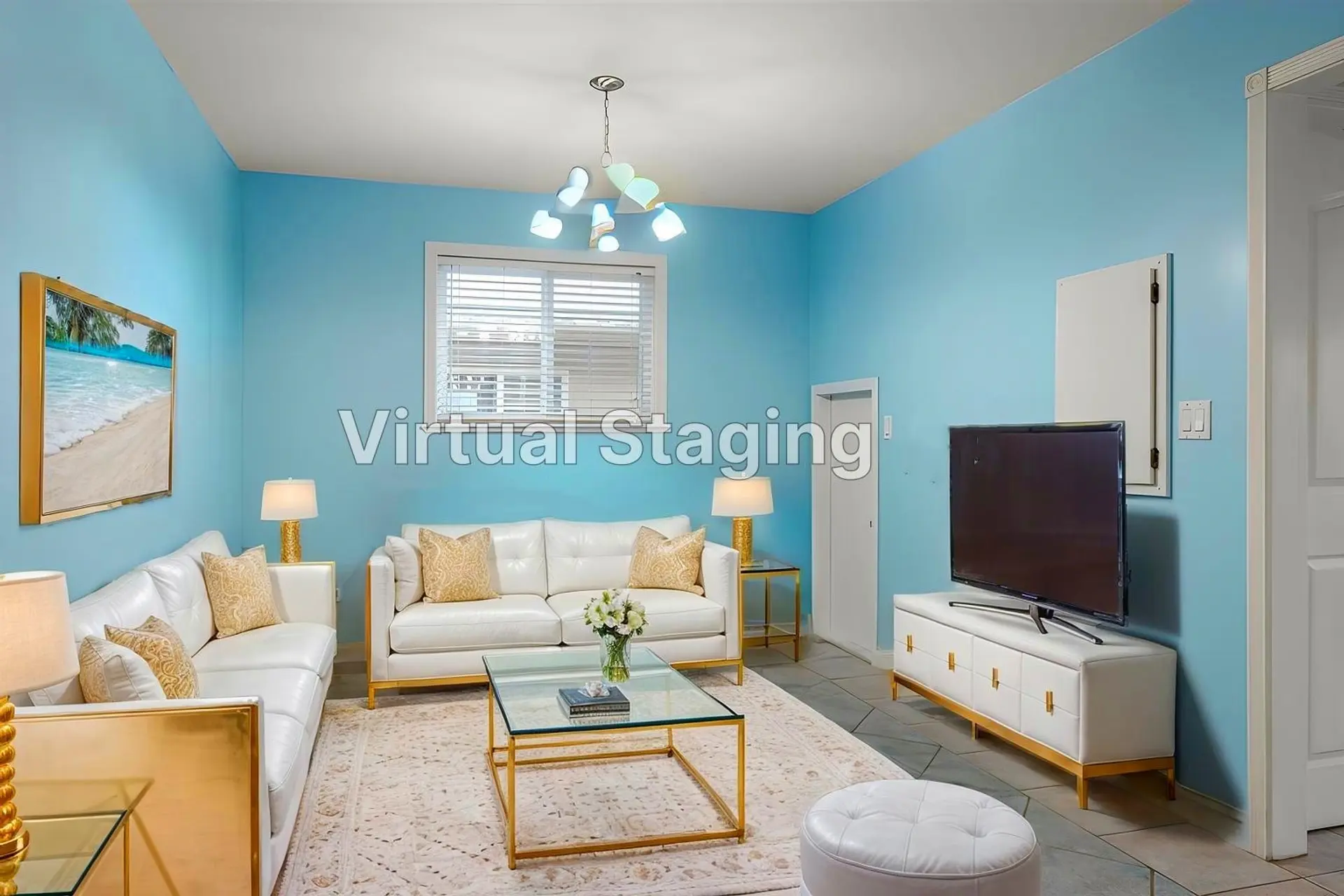 5057 Dominion Street - Image 2