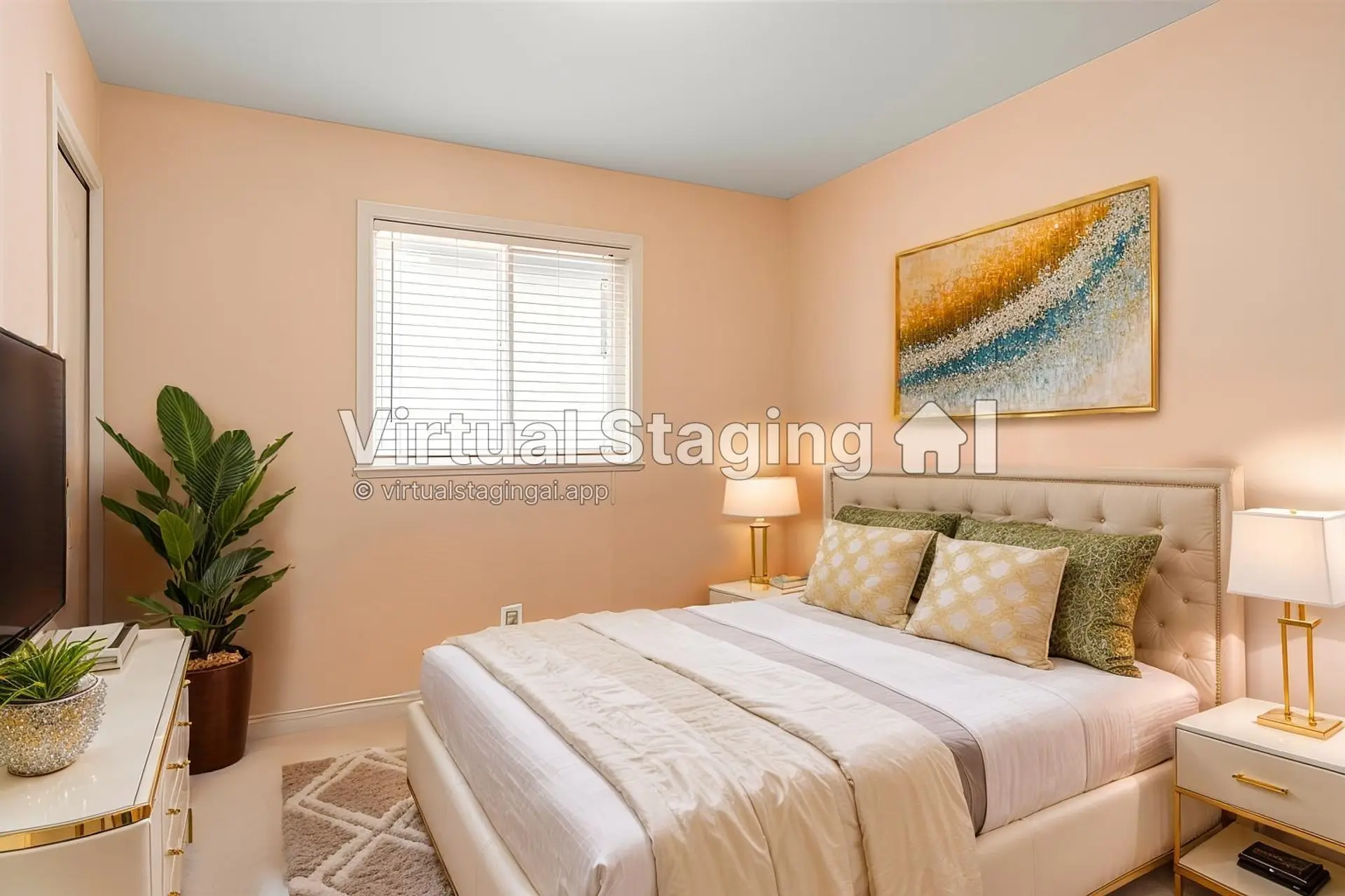 5057 Dominion Street - Image 6