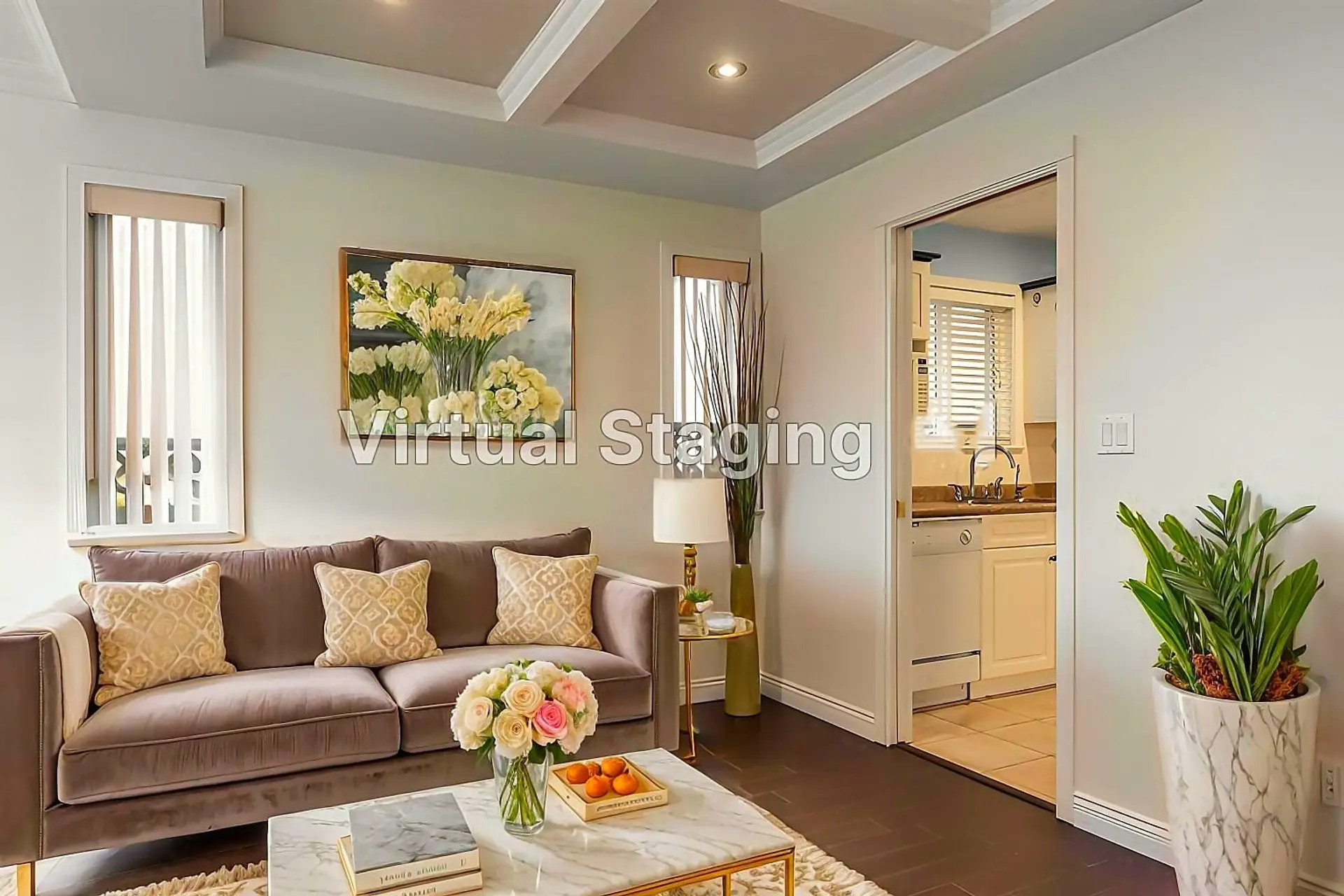 5057 Dominion Street - Image 10