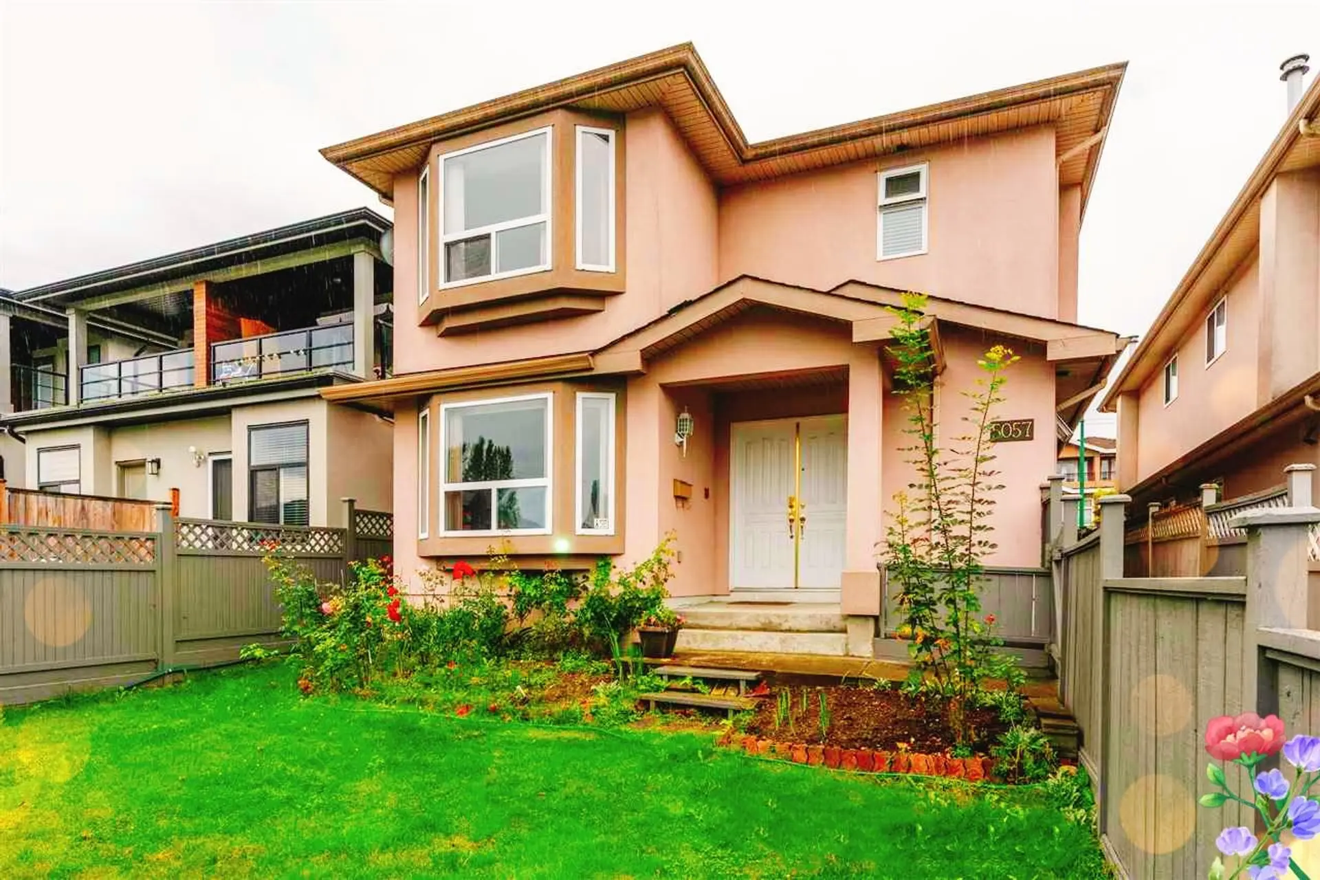 5057 Dominion Street - Image 3
