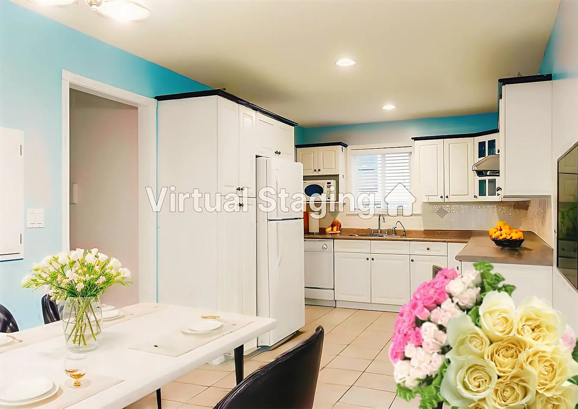 5057 Dominion Street - Image 5