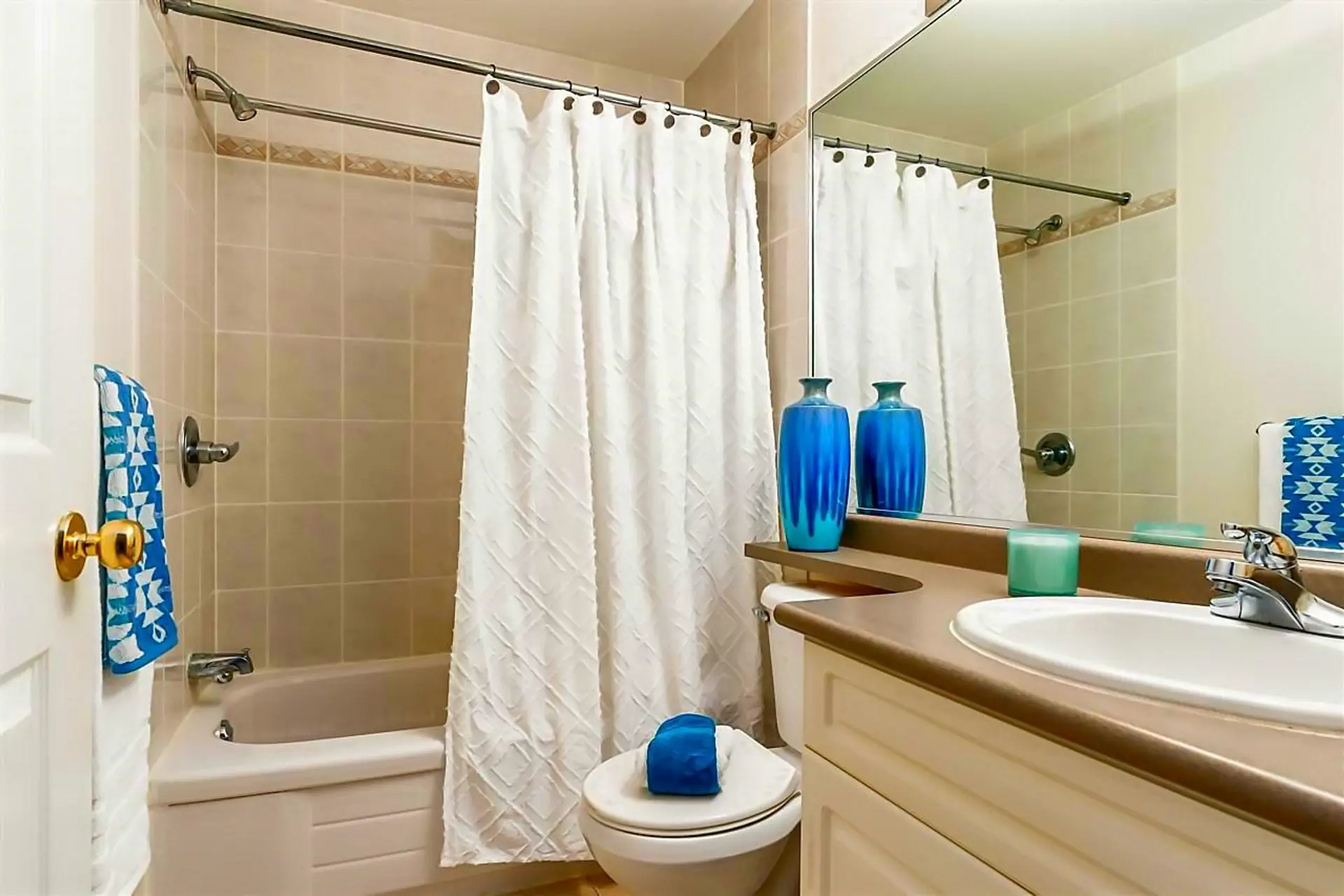 5057 Dominion Street - Image 7