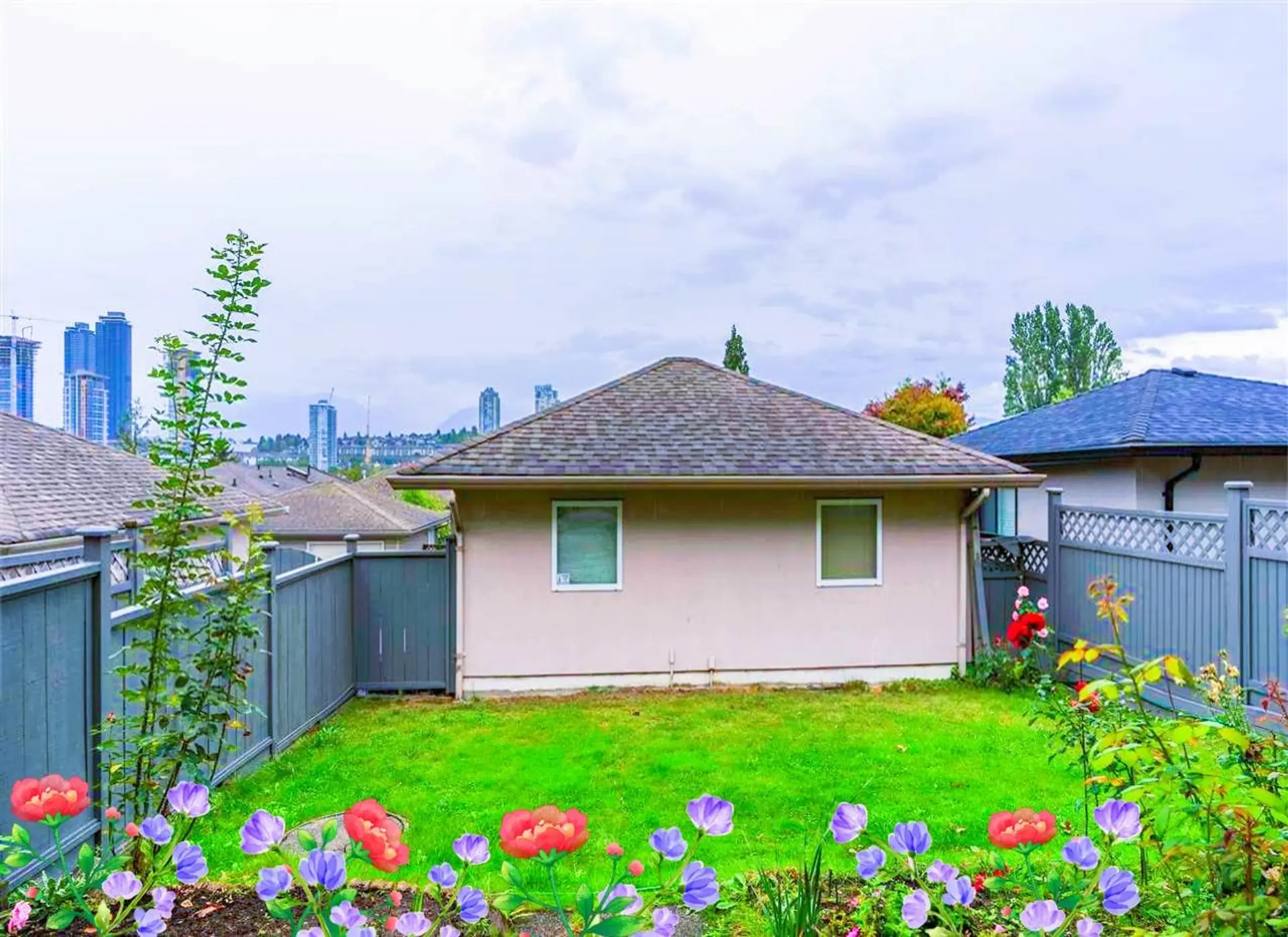 5057 Dominion Street - Image 4