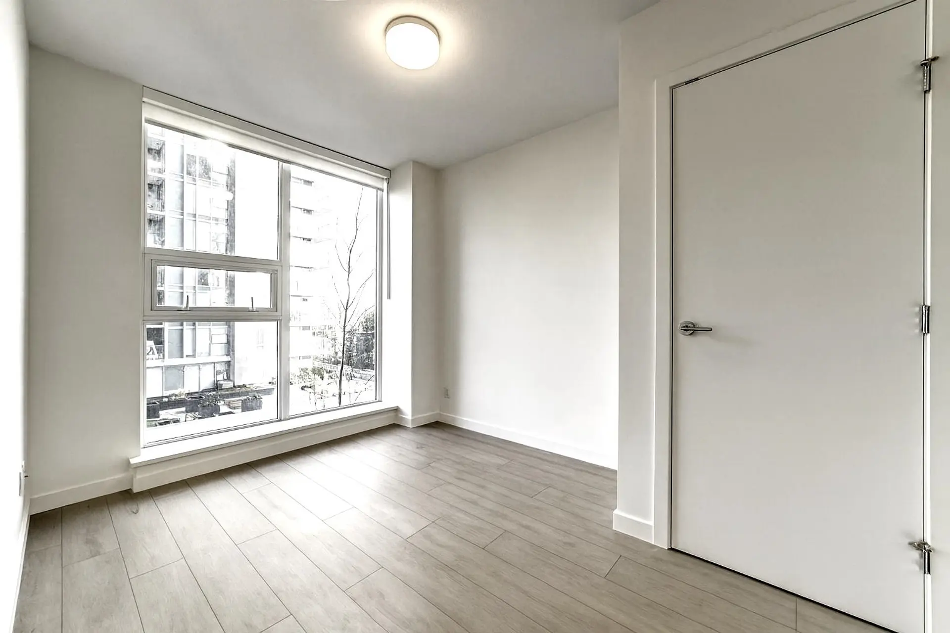 Property at #709 6633 BUSWELL STREET, Richmond, BC