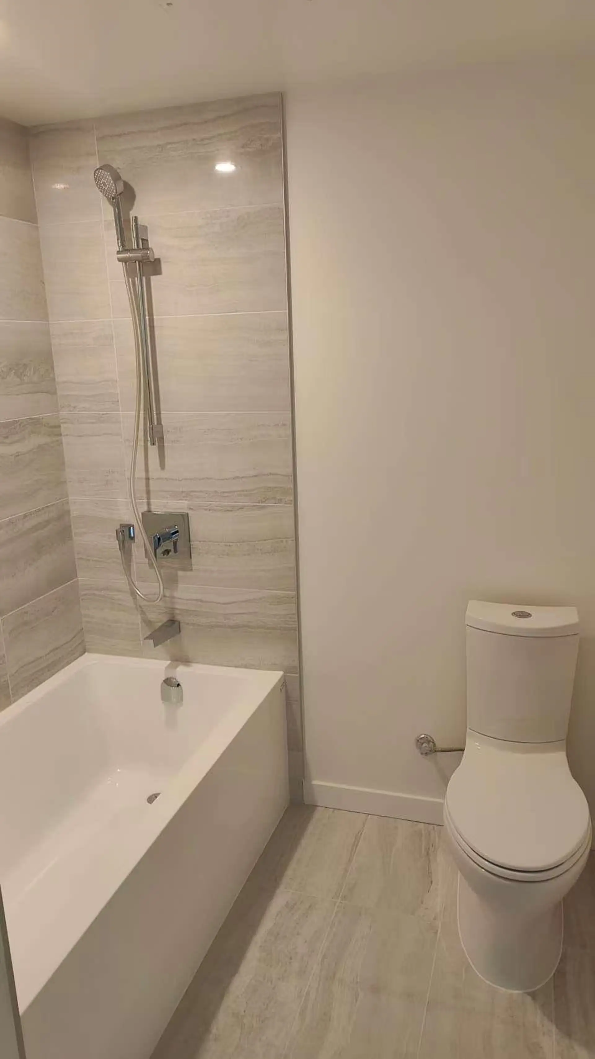 Property at #709 6633 BUSWELL STREET, Richmond, BC