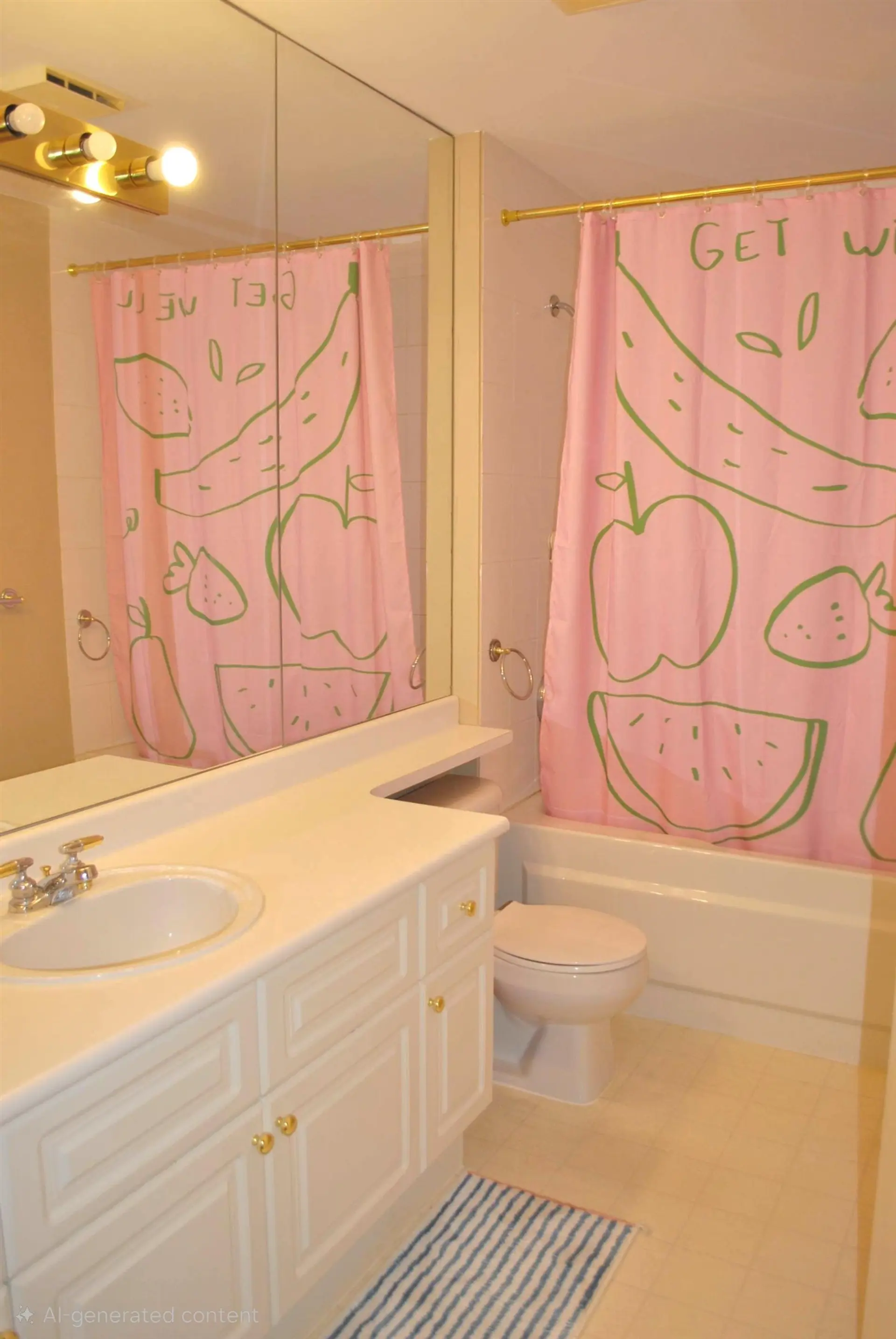 Property at #306 15160 108 AVENUE, Surrey, BC