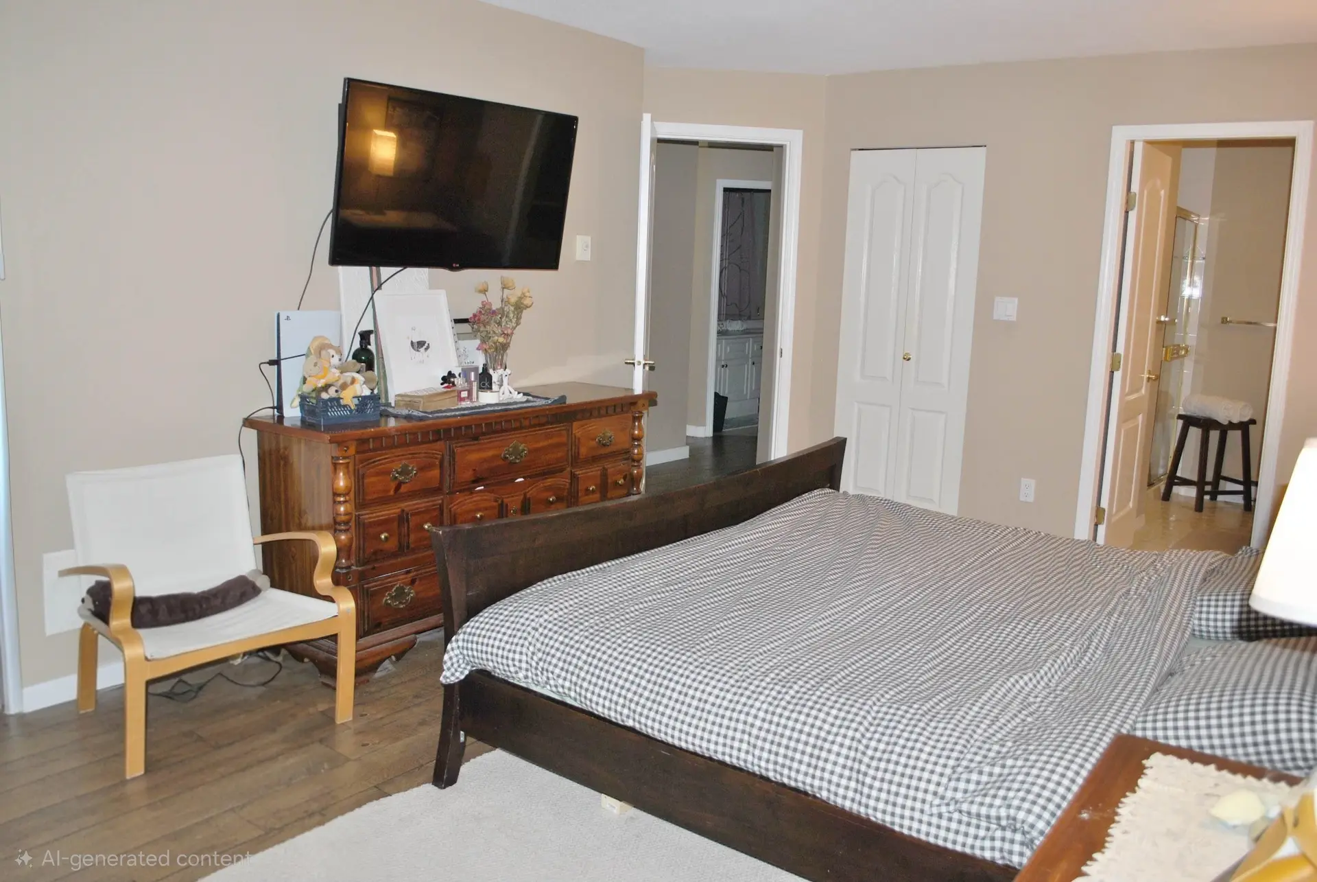 Property at #306 15160 108 AVENUE, Surrey, BC