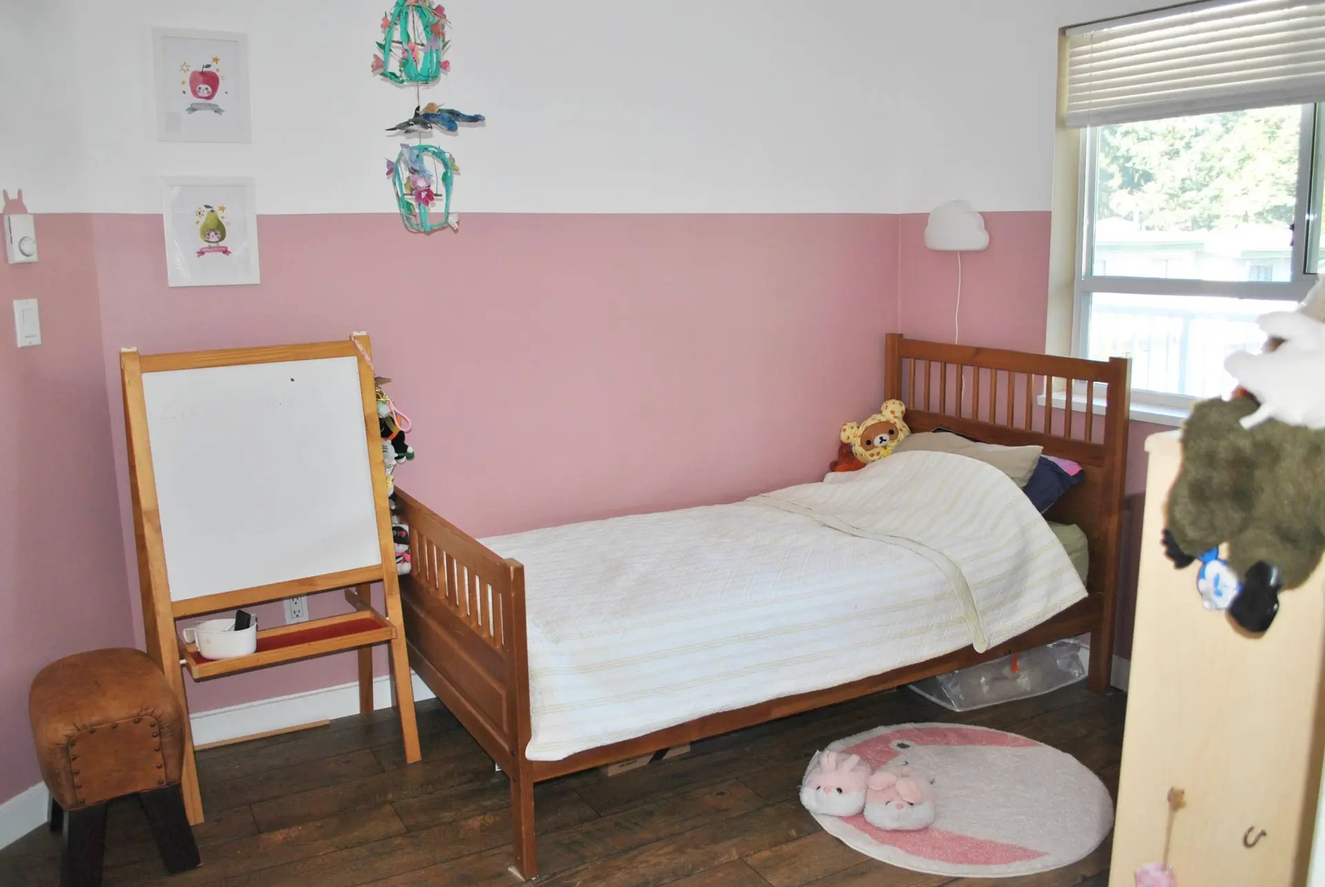 Property at #306 15160 108 AVENUE, Surrey, BC