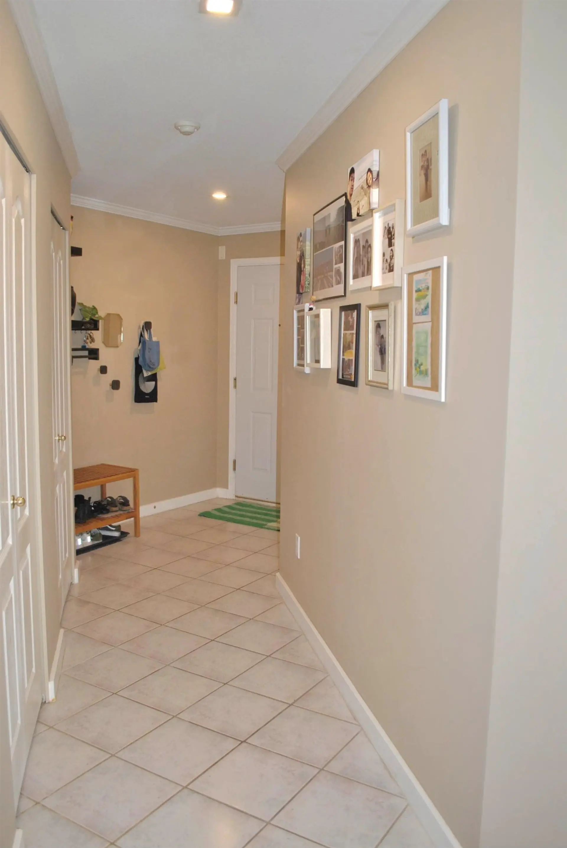 Property at #306 15160 108 AVENUE, Surrey, BC