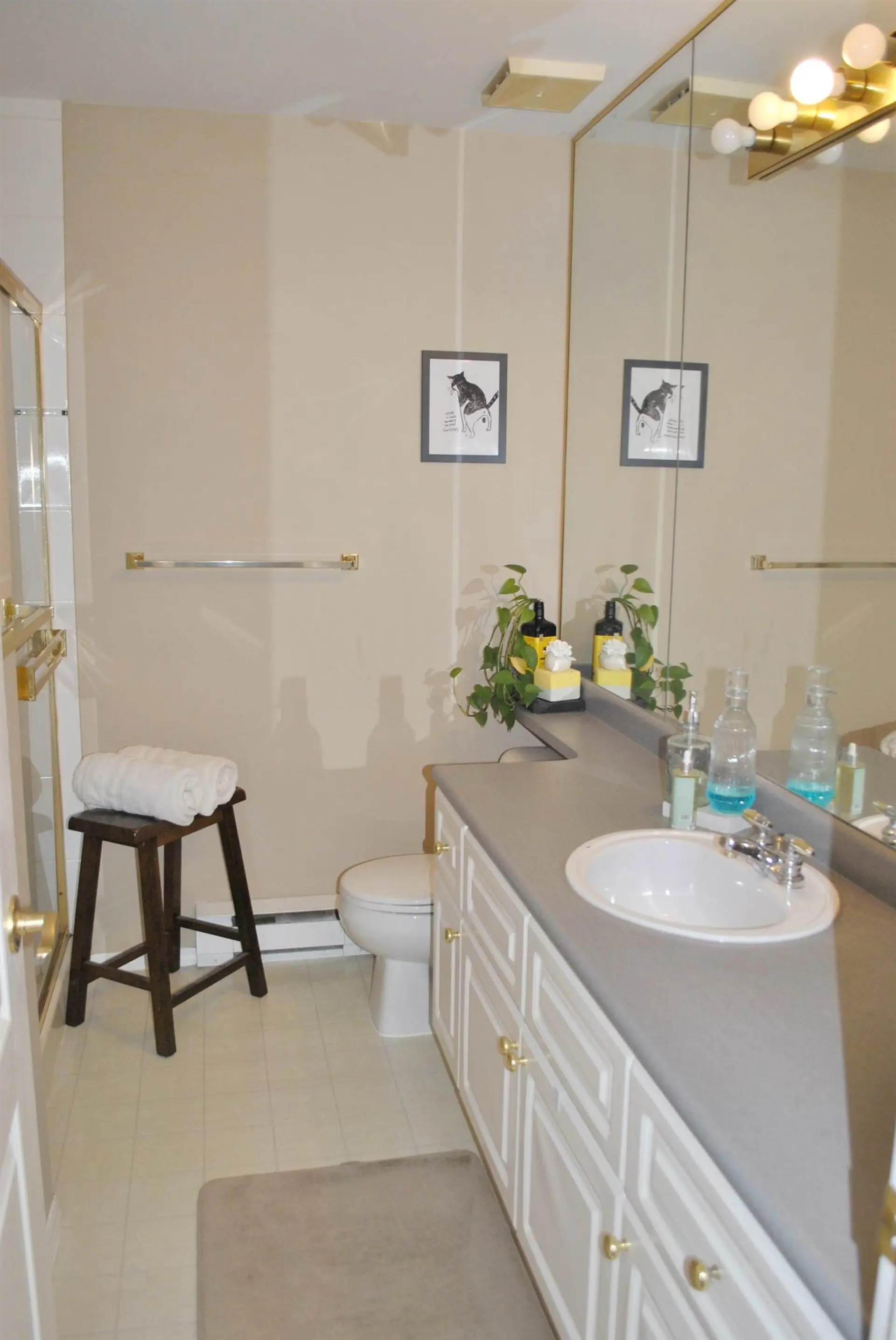 Property at #306 15160 108 AVENUE, Surrey, BC