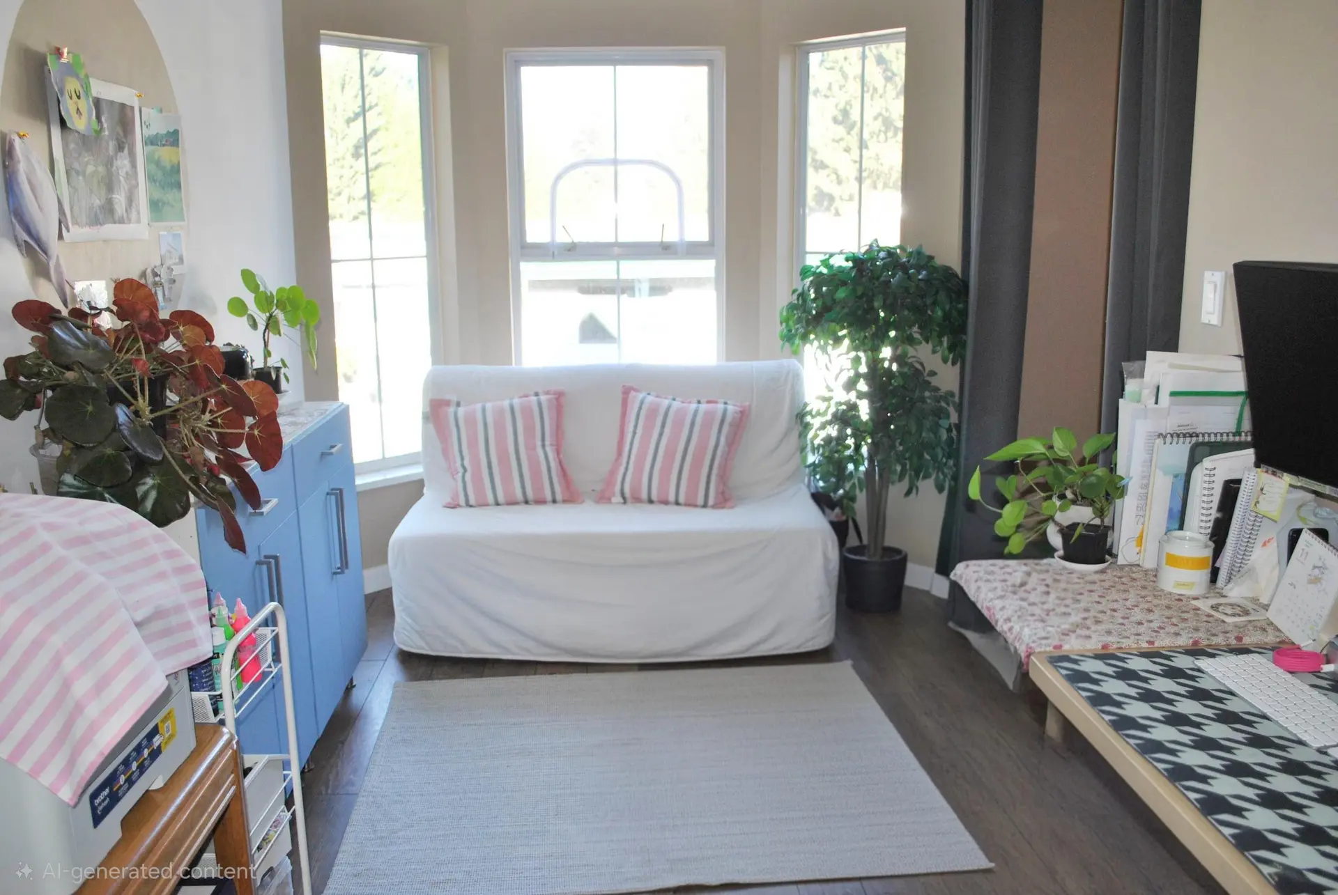 Property at #306 15160 108 AVENUE, Surrey, BC