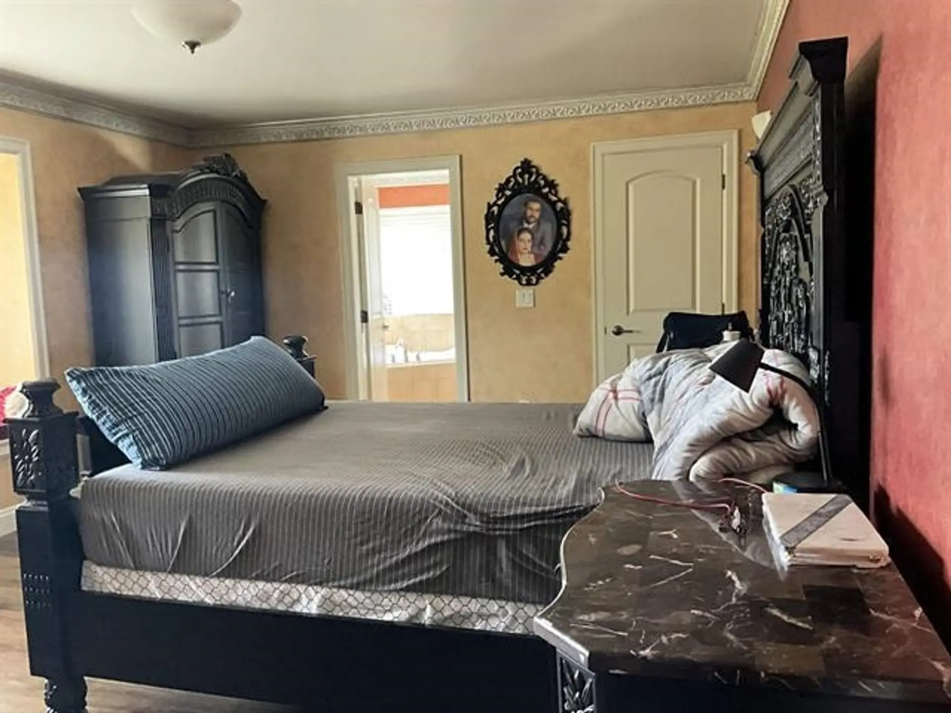 Property at 30914 UPPER MACLURE ROAD, Abbotsford, BC