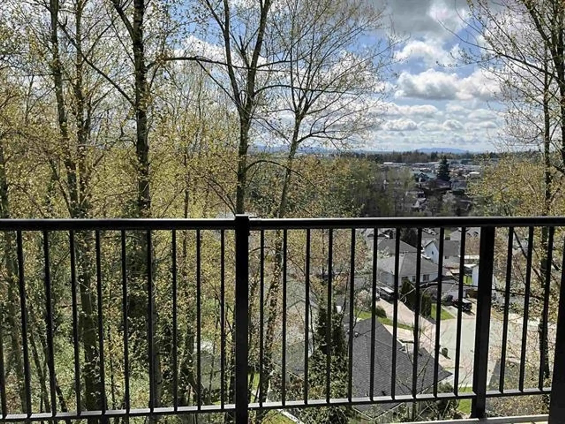 Property at 30914 UPPER MACLURE ROAD, Abbotsford, BC