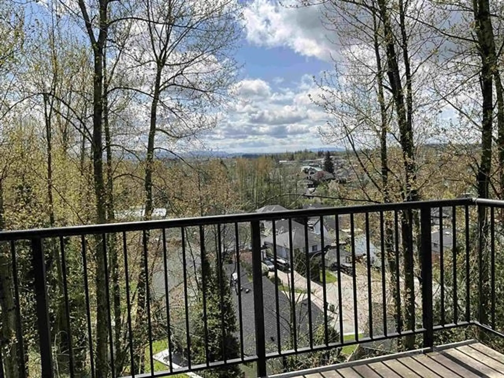 Property at 30914 UPPER MACLURE ROAD, Abbotsford, BC