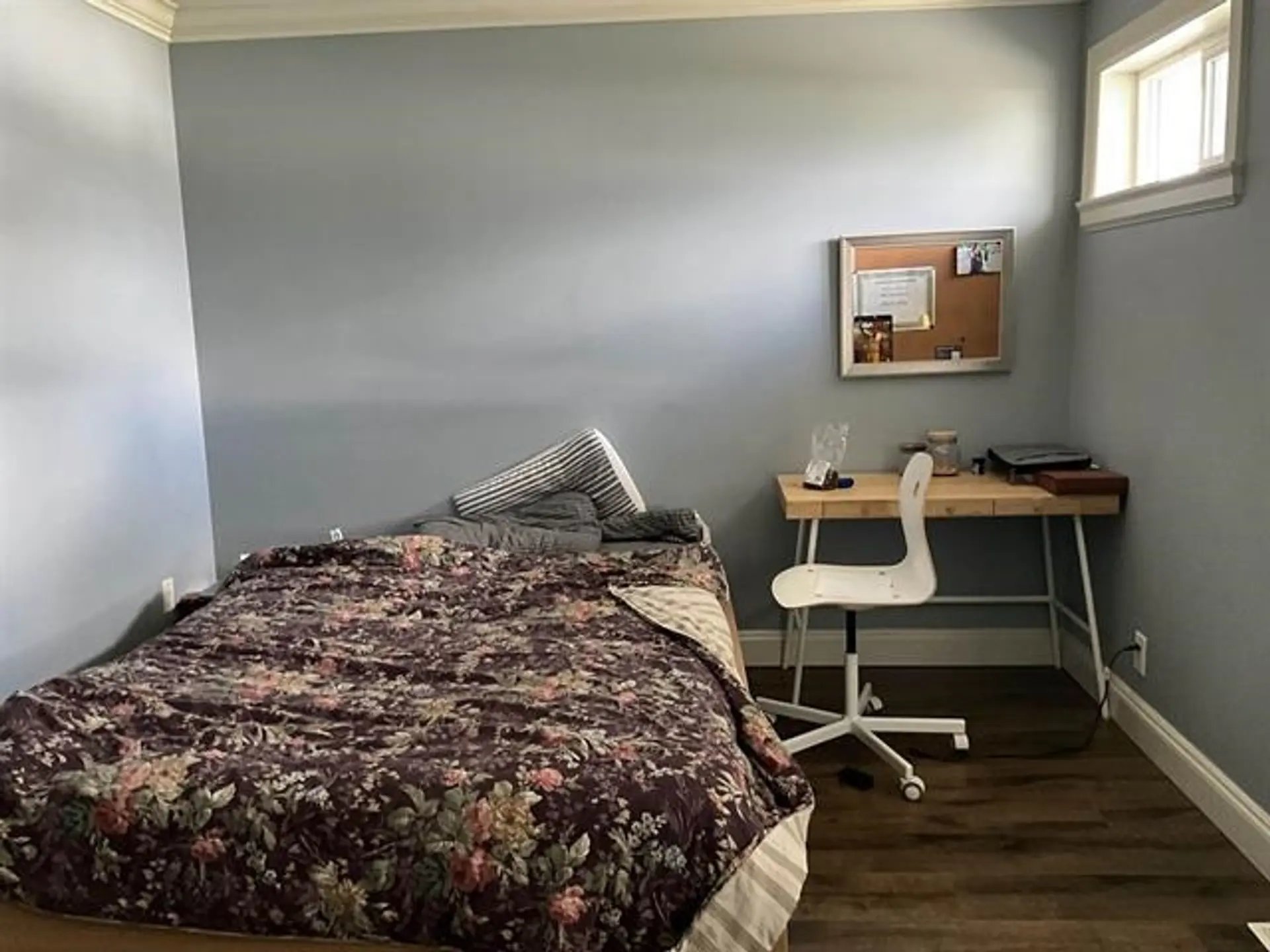 Property at 30914 UPPER MACLURE ROAD, Abbotsford, BC