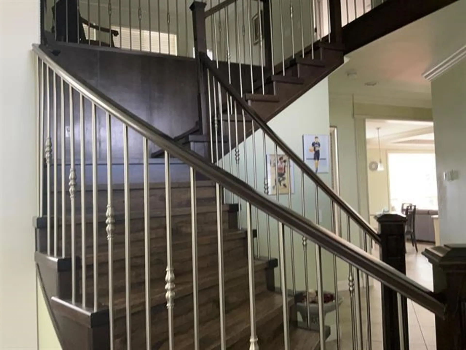 Property at 30914 UPPER MACLURE ROAD, Abbotsford, BC