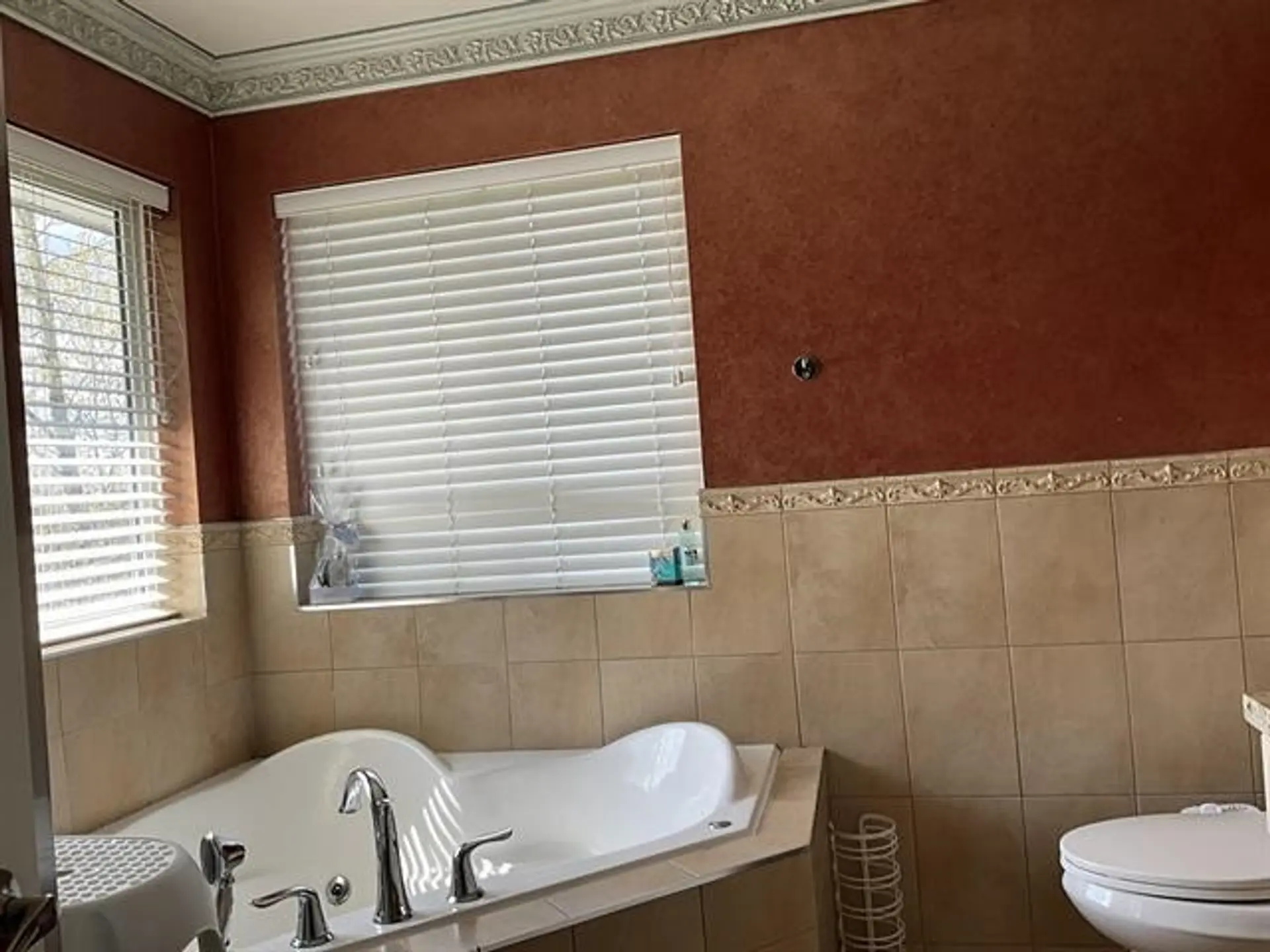 Property at 30914 UPPER MACLURE ROAD, Abbotsford, BC