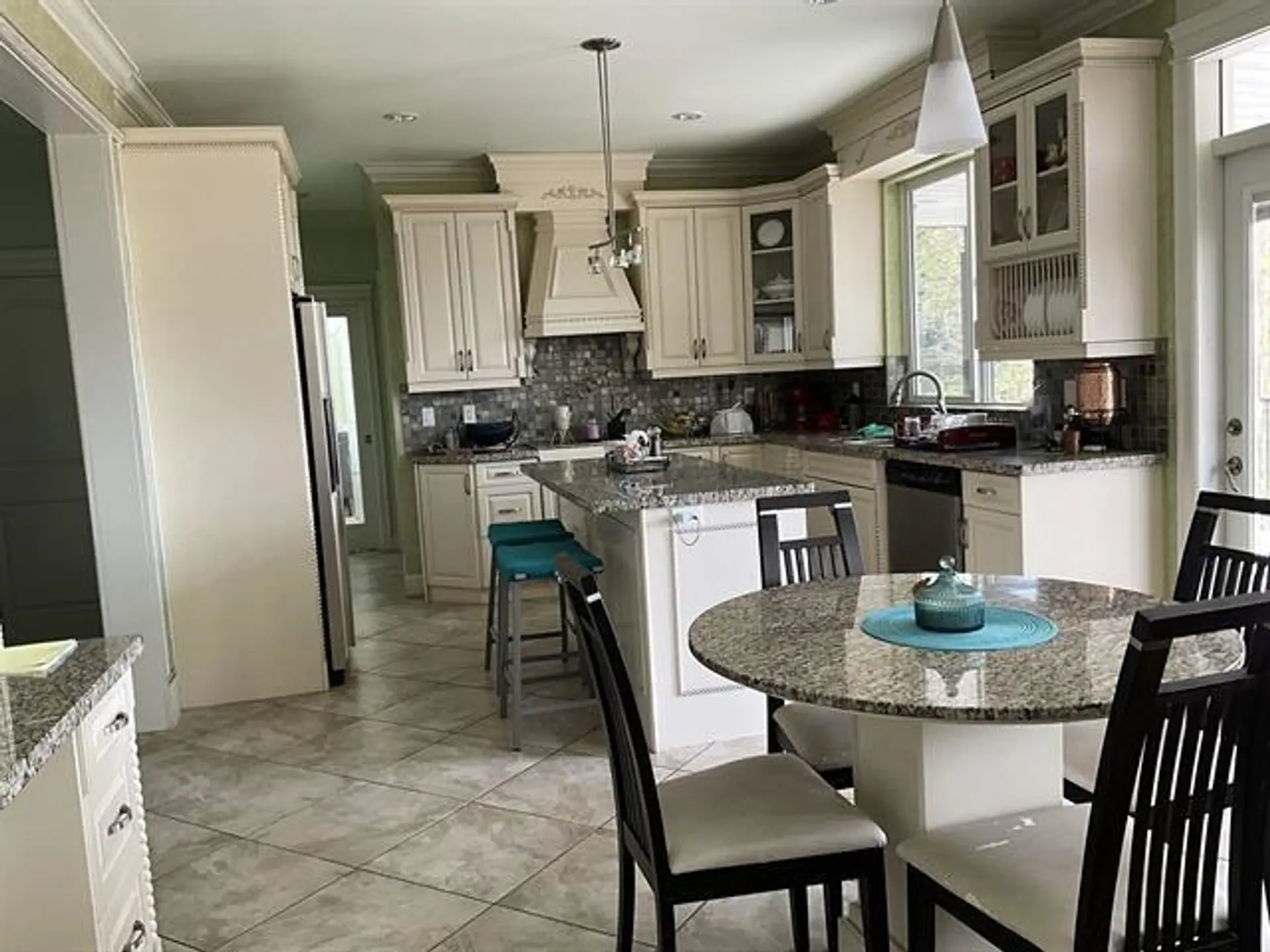 Property at 30914 UPPER MACLURE ROAD, Abbotsford, BC