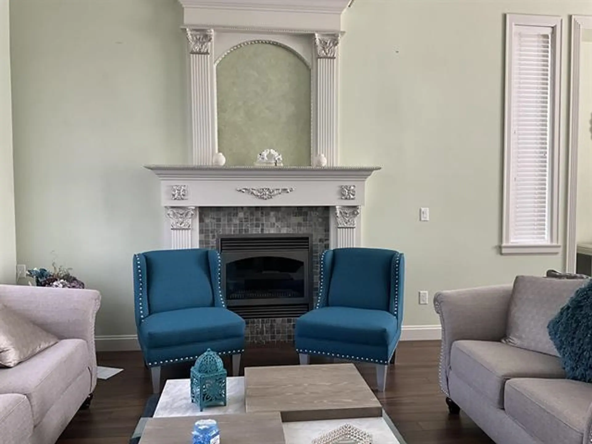 Property at 30914 UPPER MACLURE ROAD, Abbotsford, BC