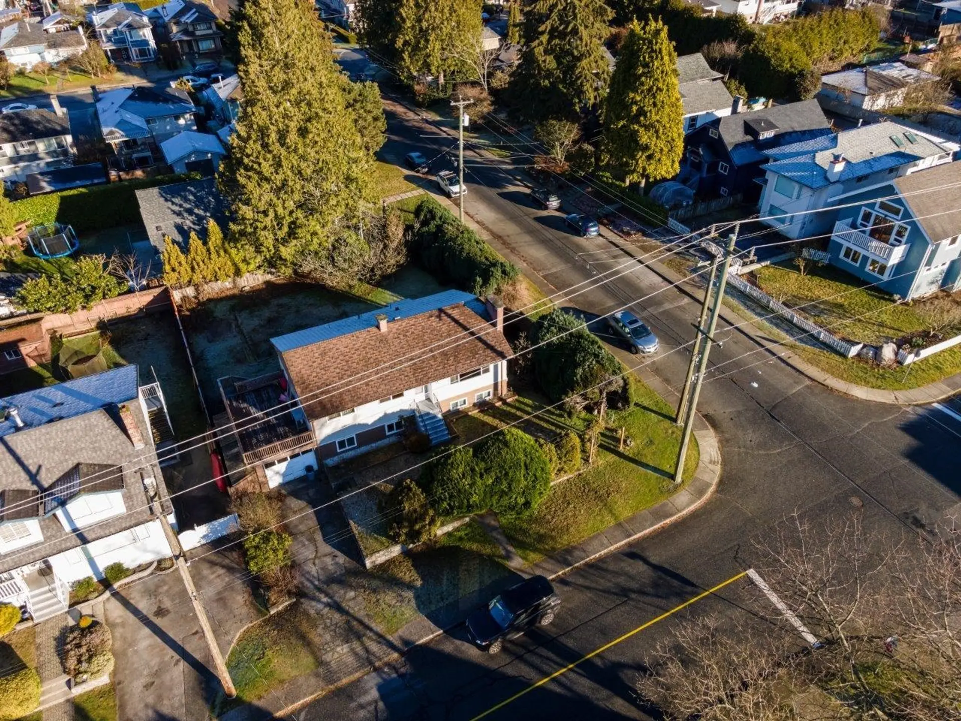 780 E 16th Street - Image 6