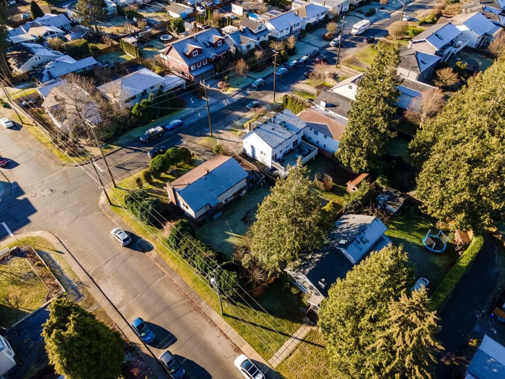 780 E 16th Street - Image 3
