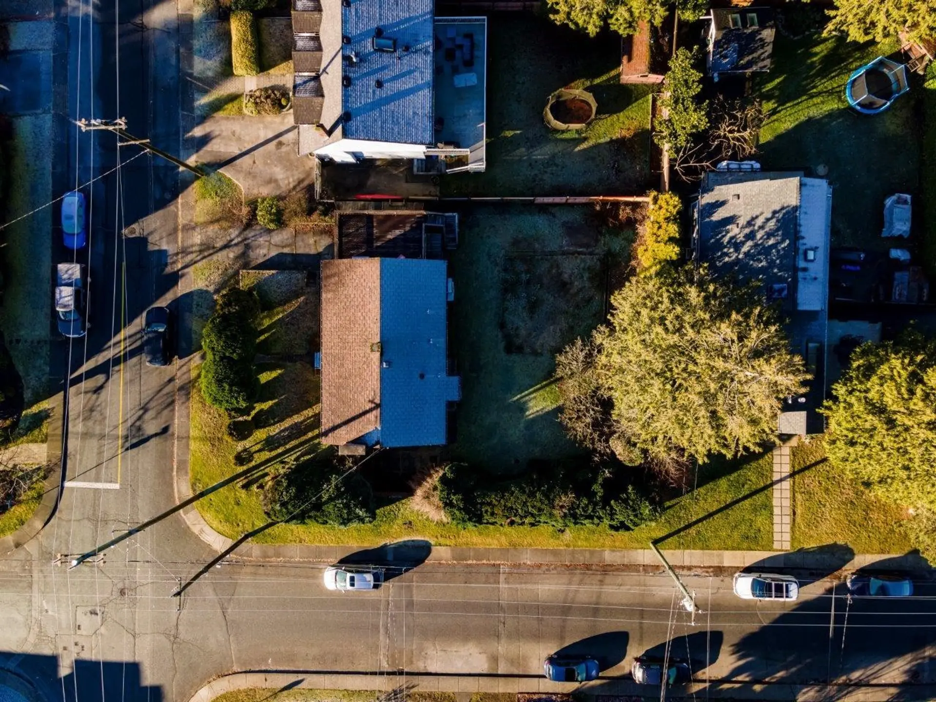 780 E 16th Street - Image 1