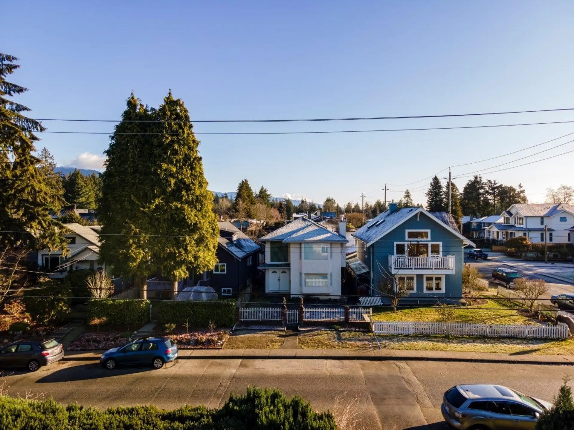780 E 16th Street - Image 10